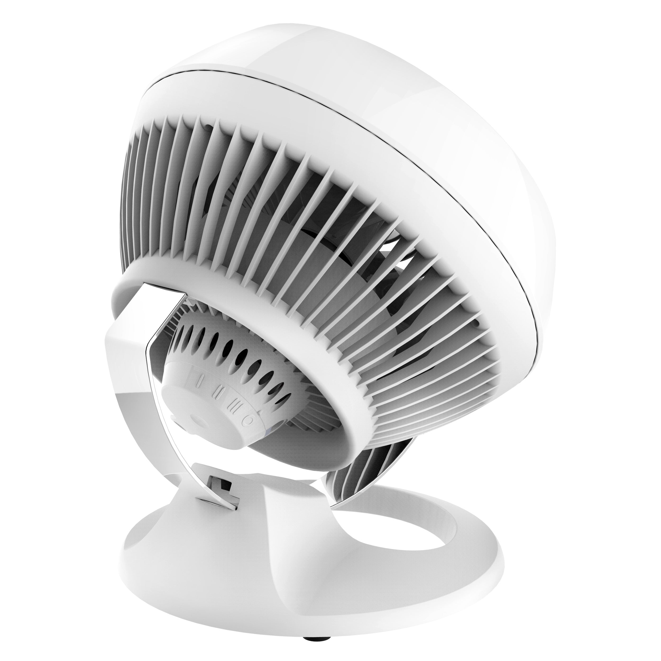 460 Small Air Circulator - Image 11