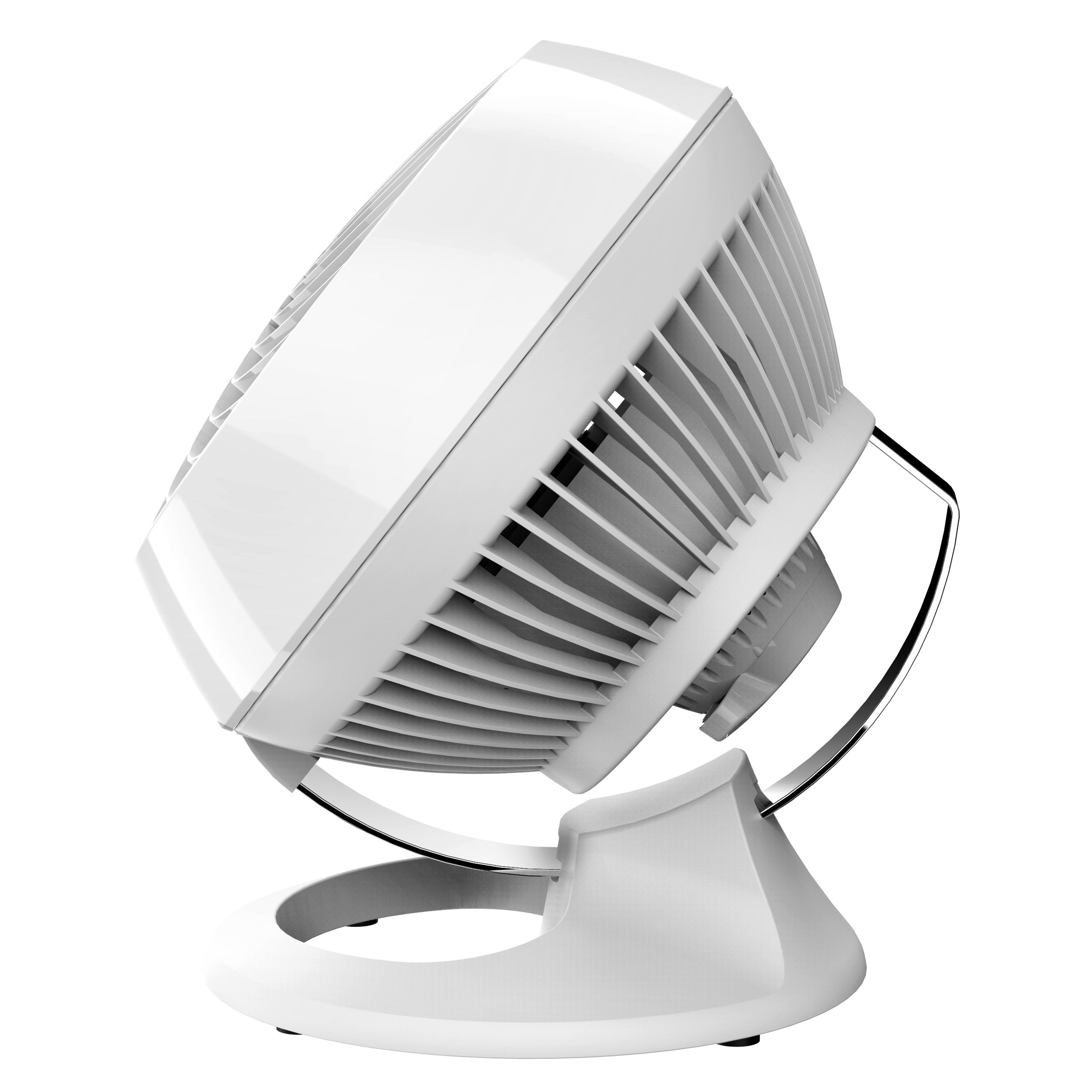 460 Small Air Circulator - Image 10
