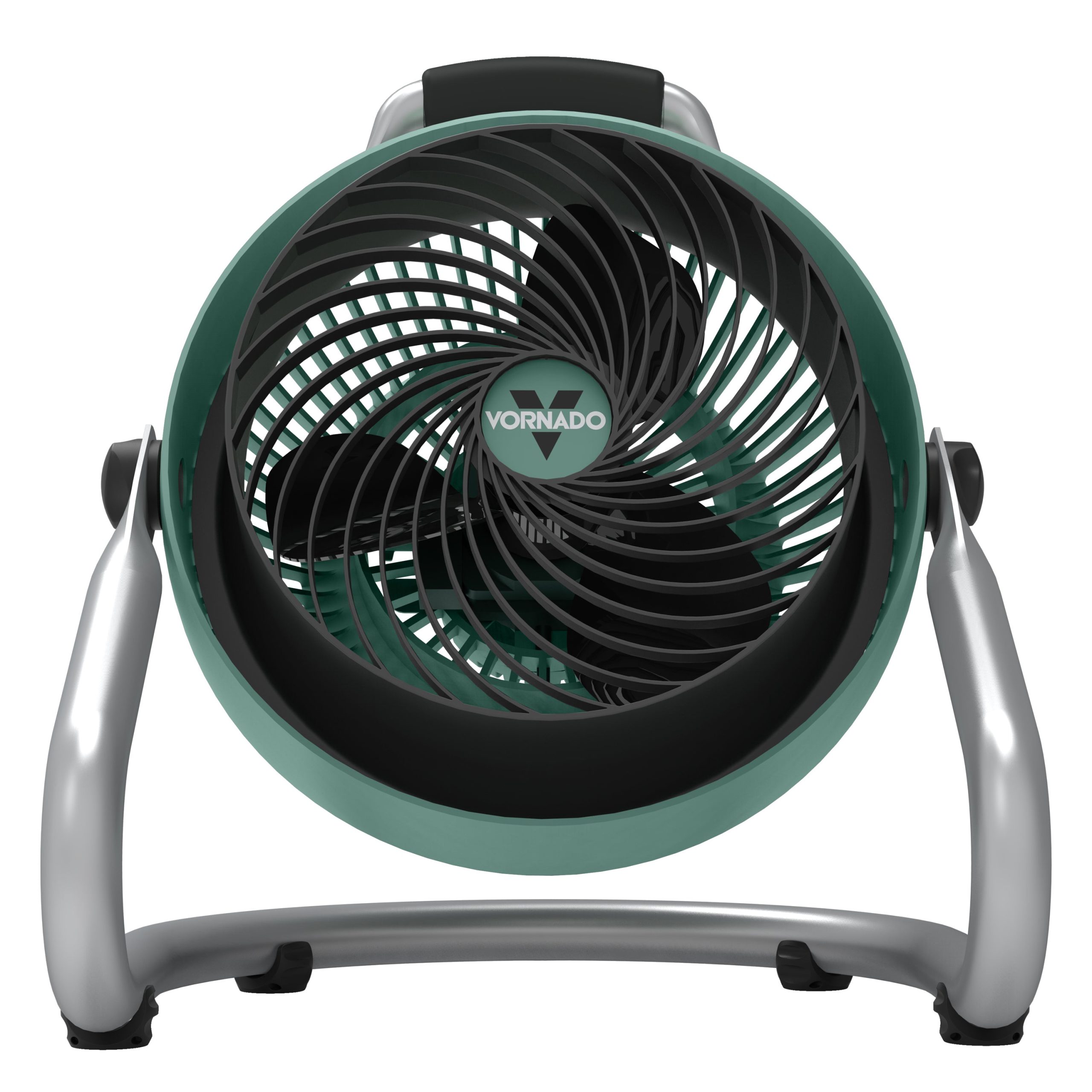293 Heavy Duty Air Circulator - Image 13