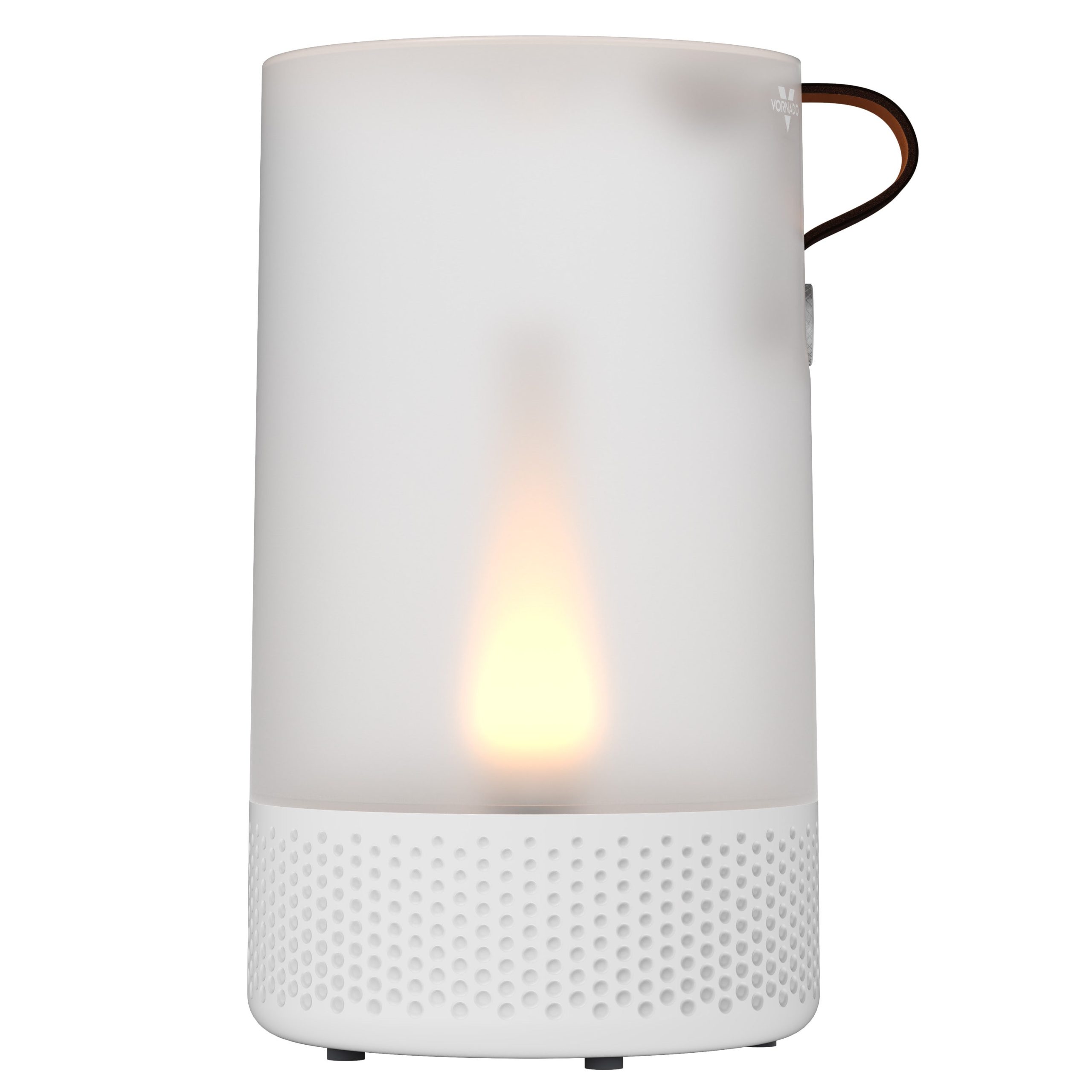 Votiv 7 Ultrasonic Humidifier - Image 5