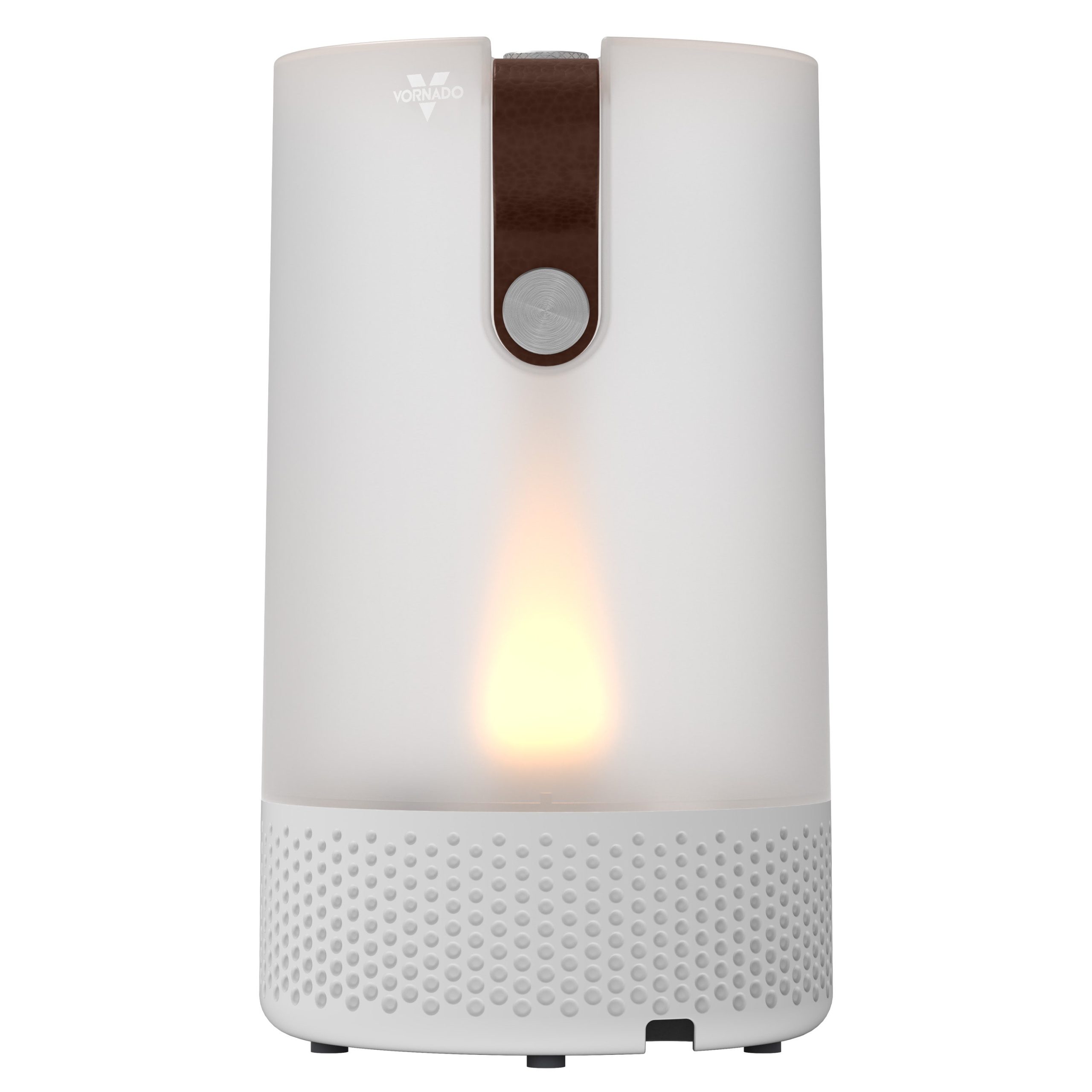 Votiv 7 Ultrasonic Humidifier - Image 4