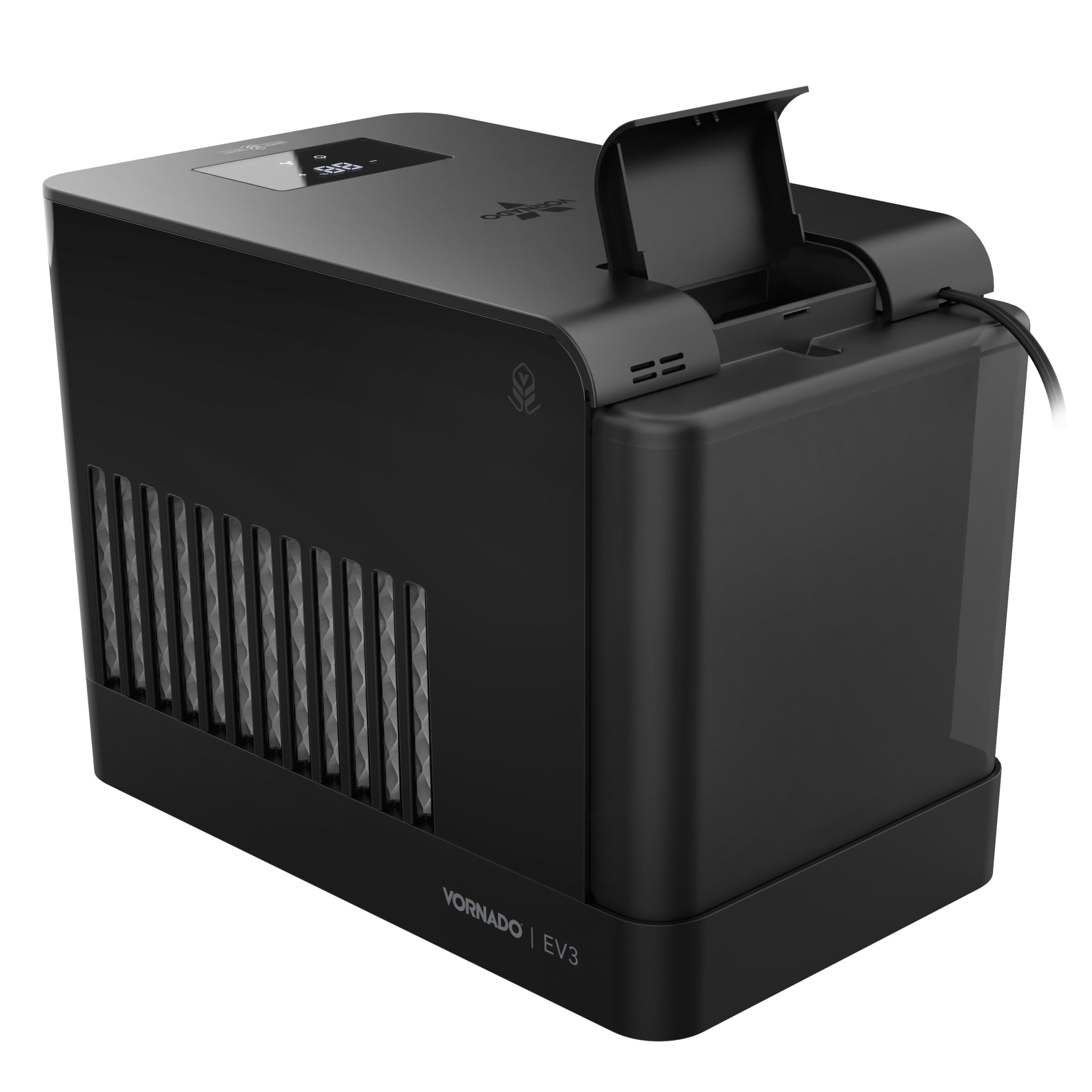 EV3 Evaporative Whole Room Humidifier - Image 5