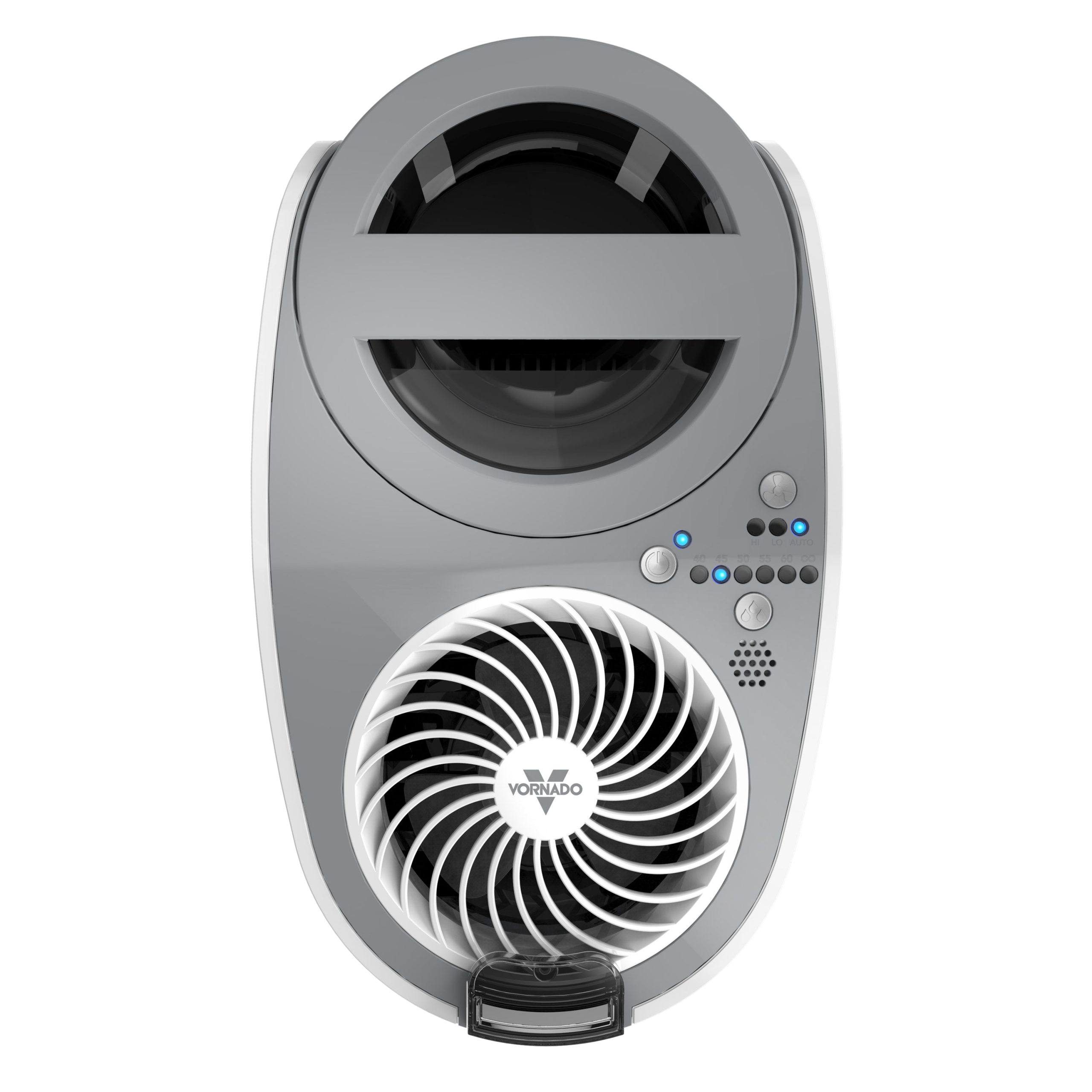 UH100 Ultrasonic Humidifier - Image 5