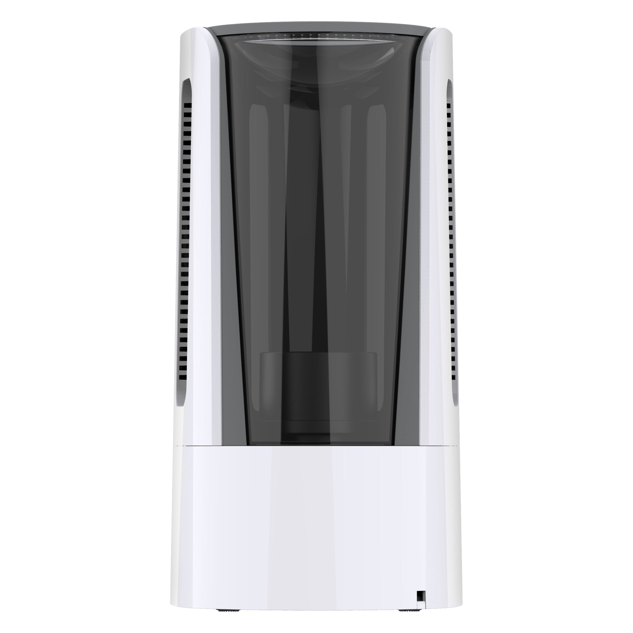 UH100 Ultrasonic Humidifier - Image 4