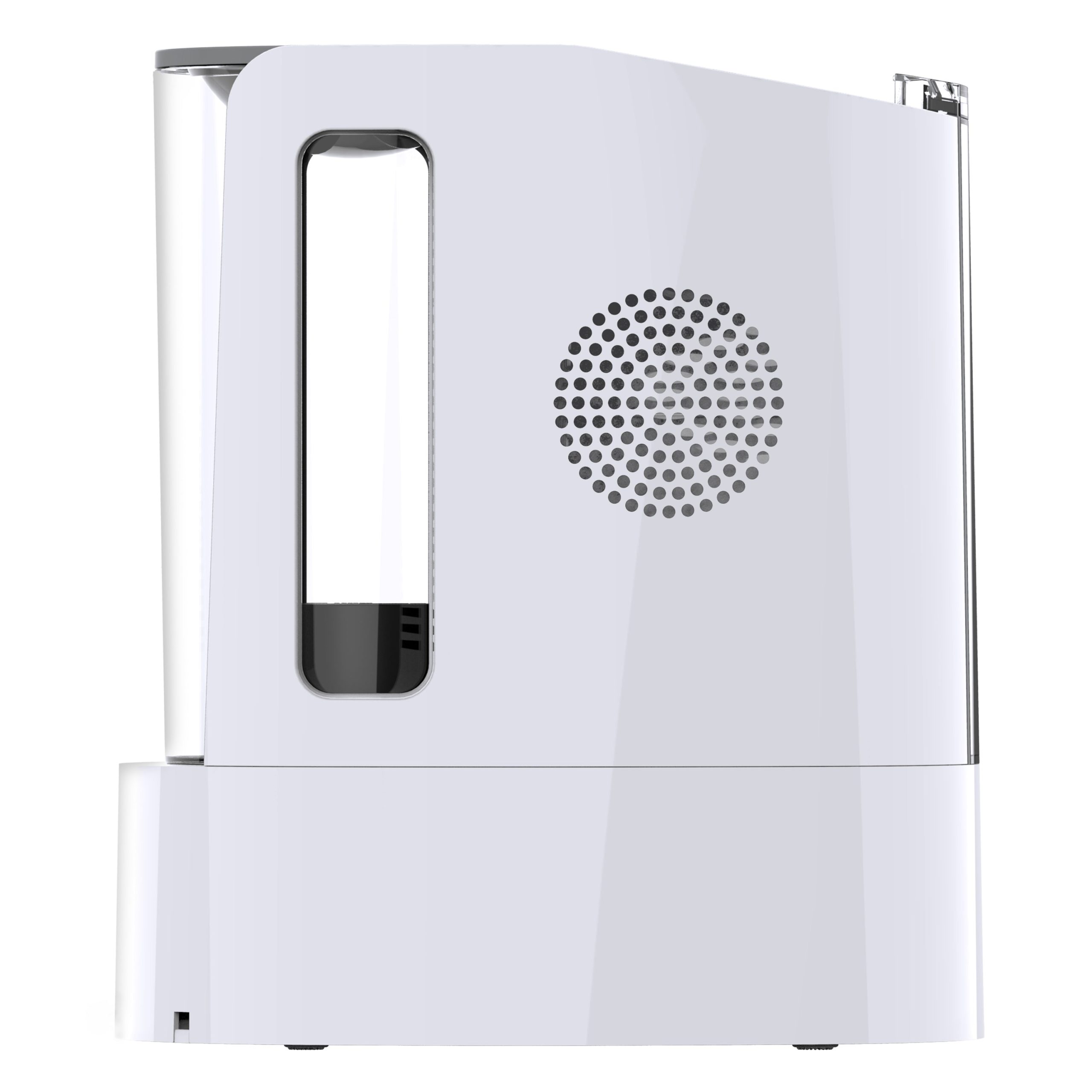 UH100 Ultrasonic Humidifier - Image 3