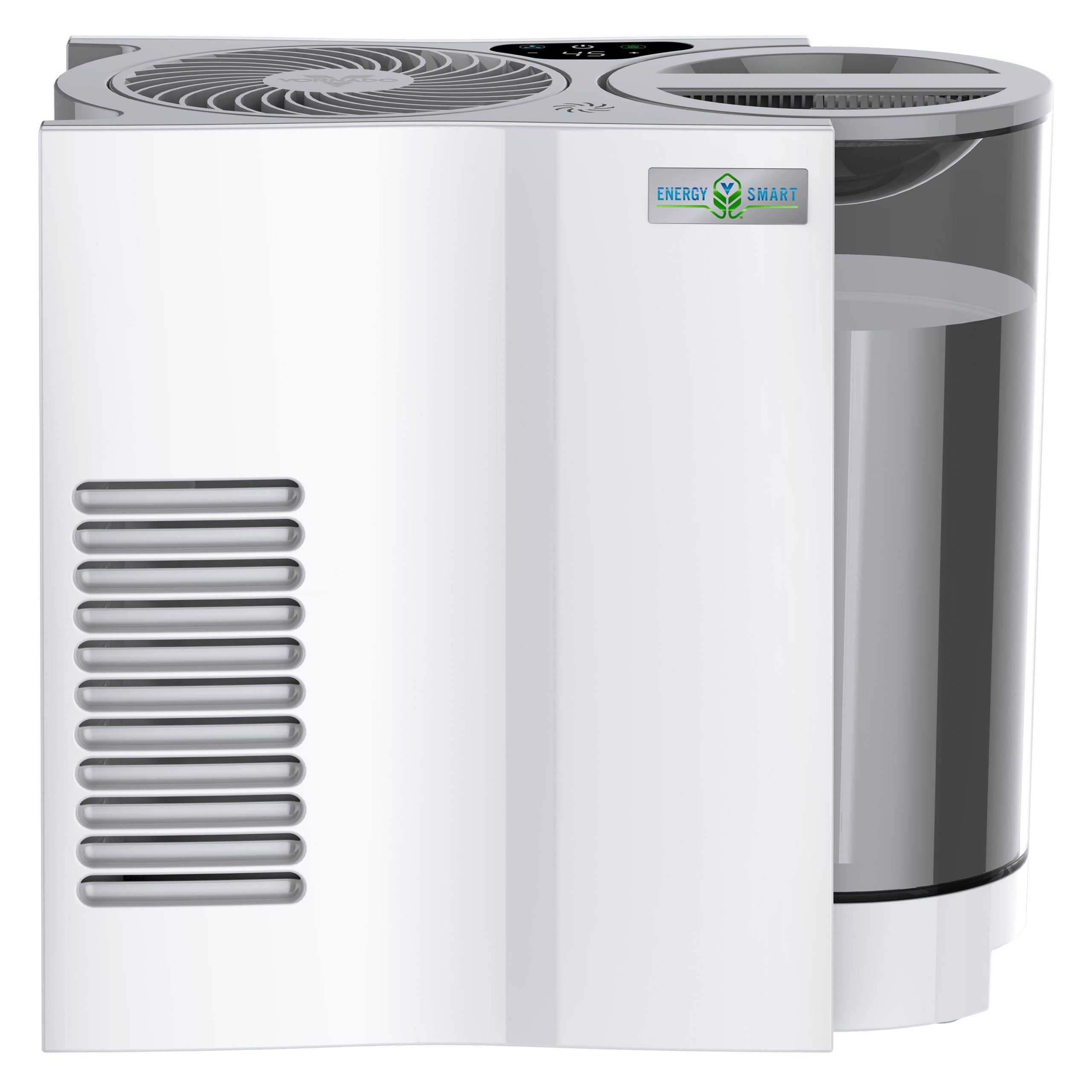 EVDC300 Energy Smart Evaporative Humidifier - Image 3