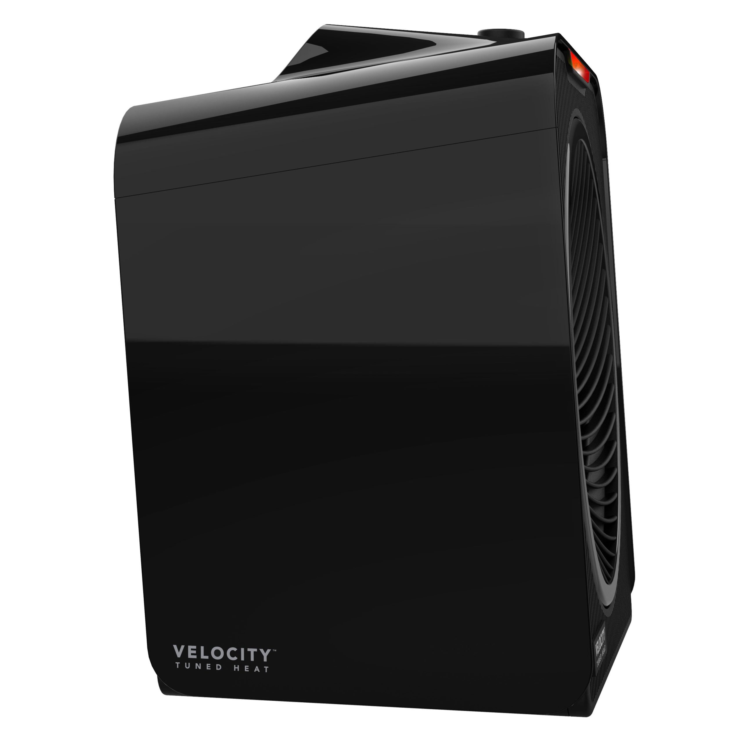 Velocity 4 Whole Room Heater - Image 4
