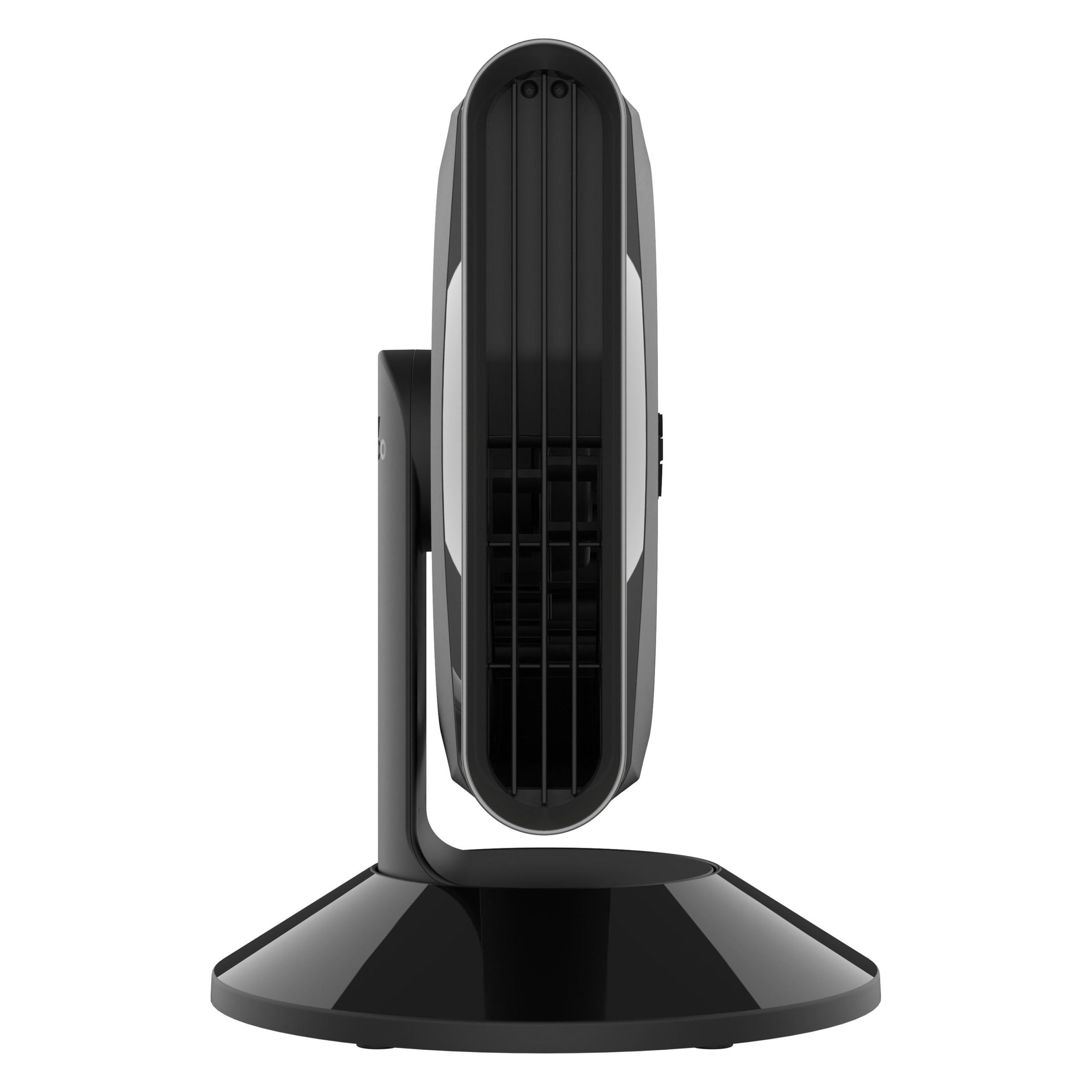 Strata 8T Compact Oscillating Circulator - Image 3