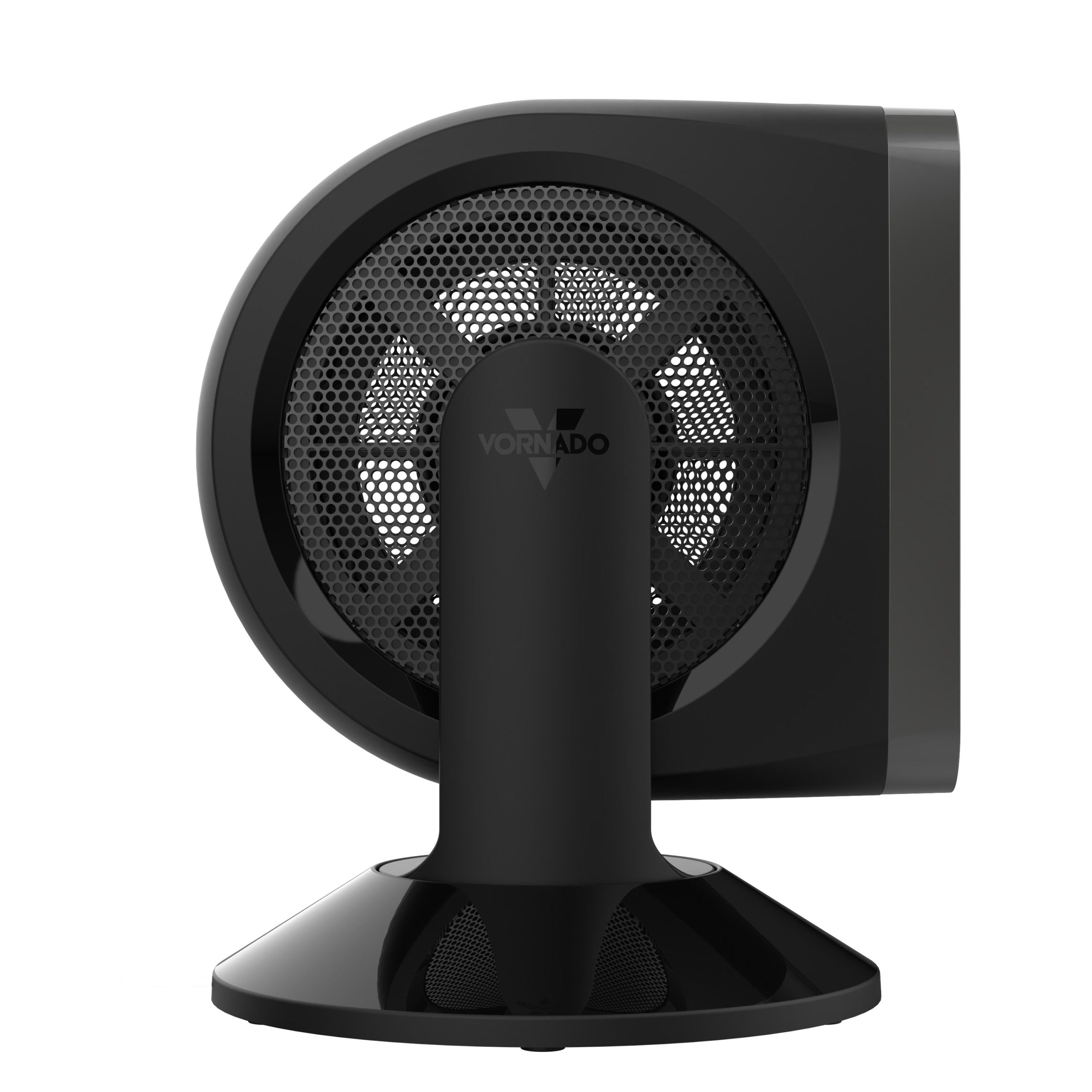 Strata 8T Compact Oscillating Circulator - Image 4
