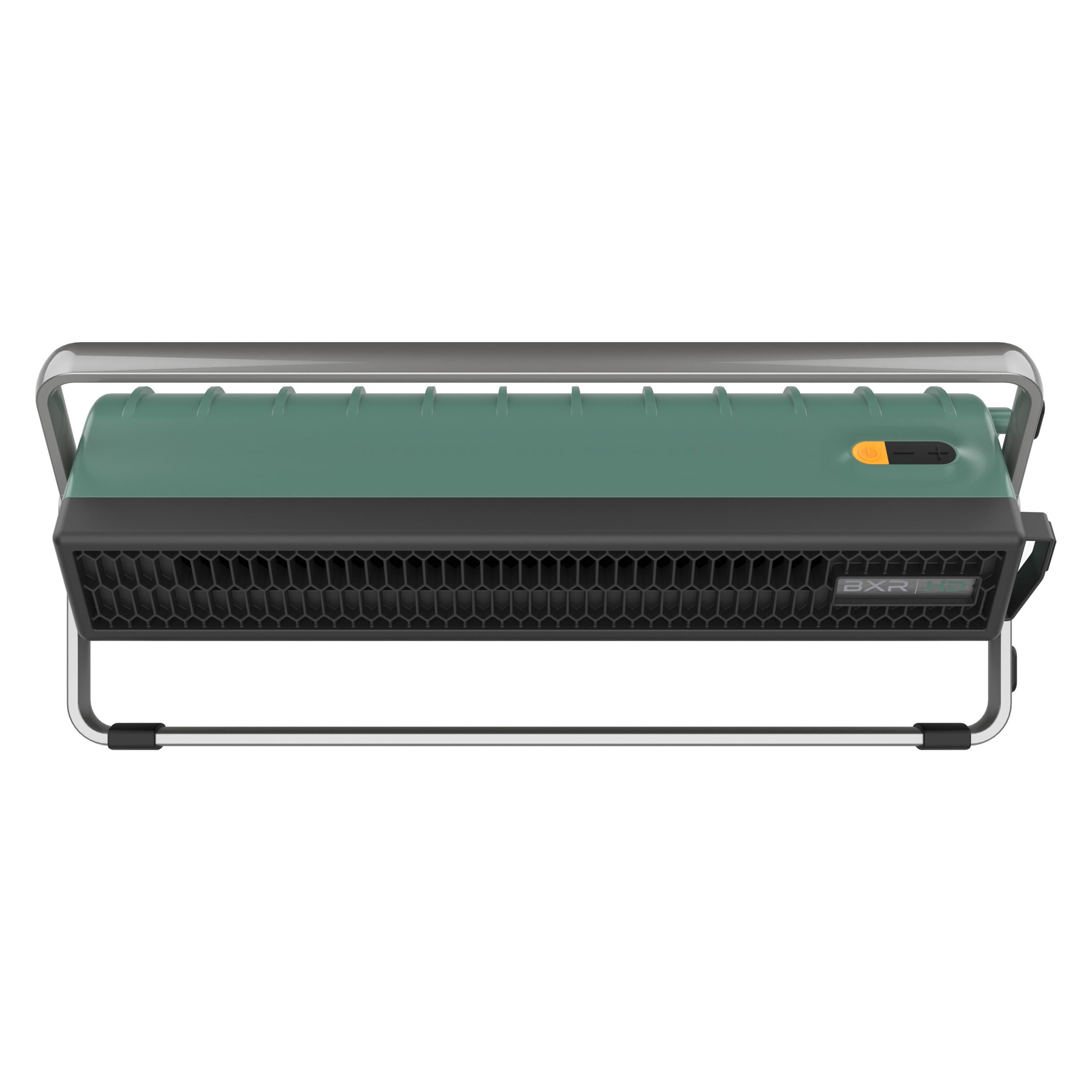 BXR HD Heavy Duty Horizontal Tower Circulator - Image 6