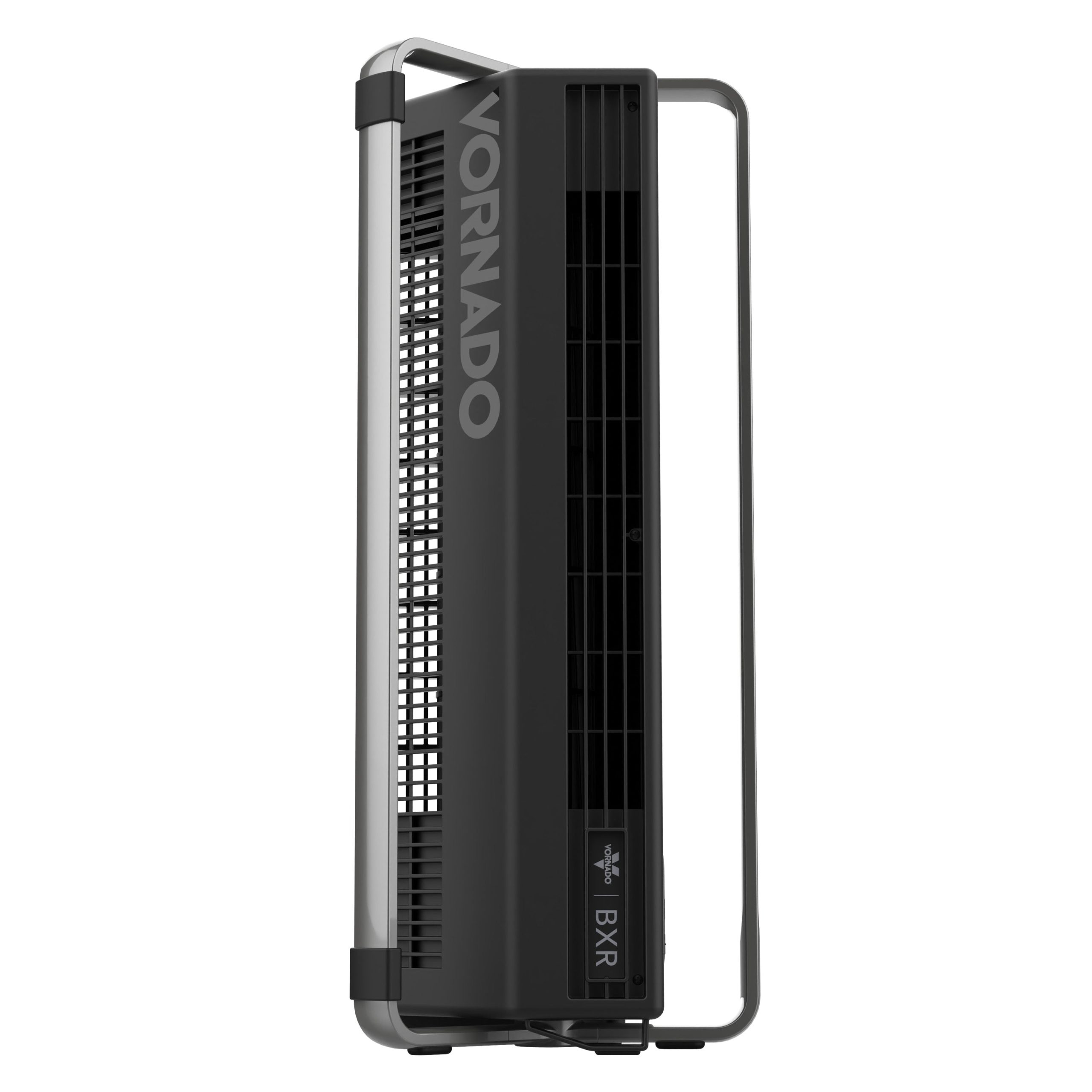 BXR Horizontal Tower Air Circulator - Image 3
