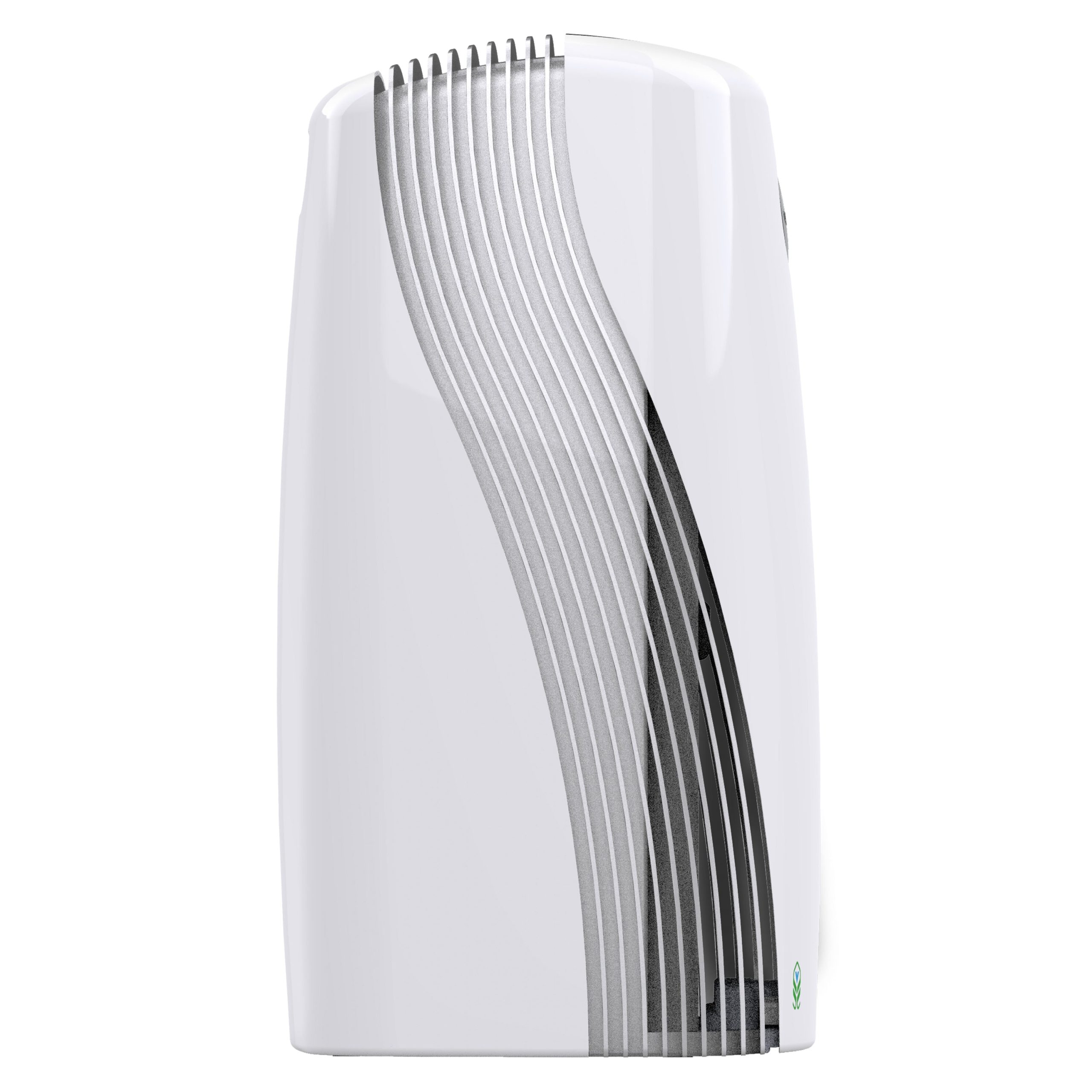 PCO375DC Energy Smart Air Purifier with Silverscreen® and HEPA Filtration - Image 3
