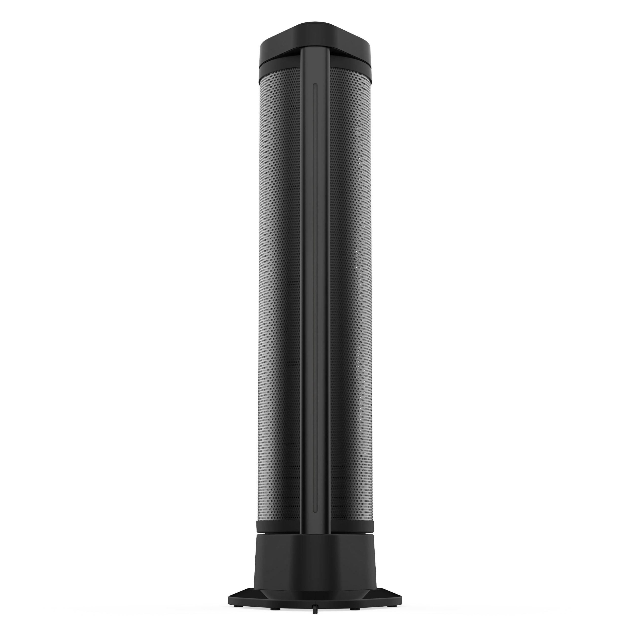ARA Oscillating Tower Circulator with Ambient Light - Image 5