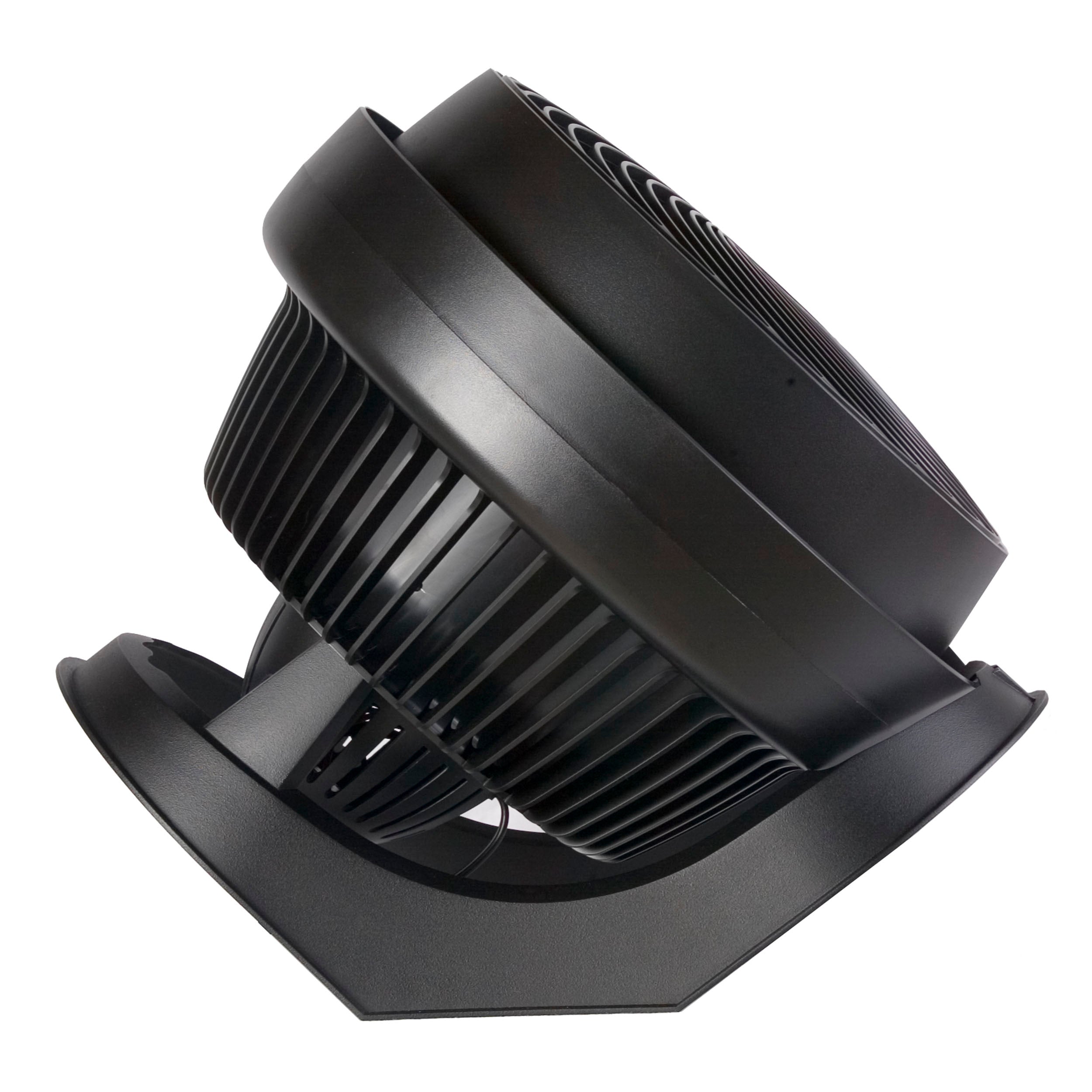 733 Large Air Circulator - Image 3