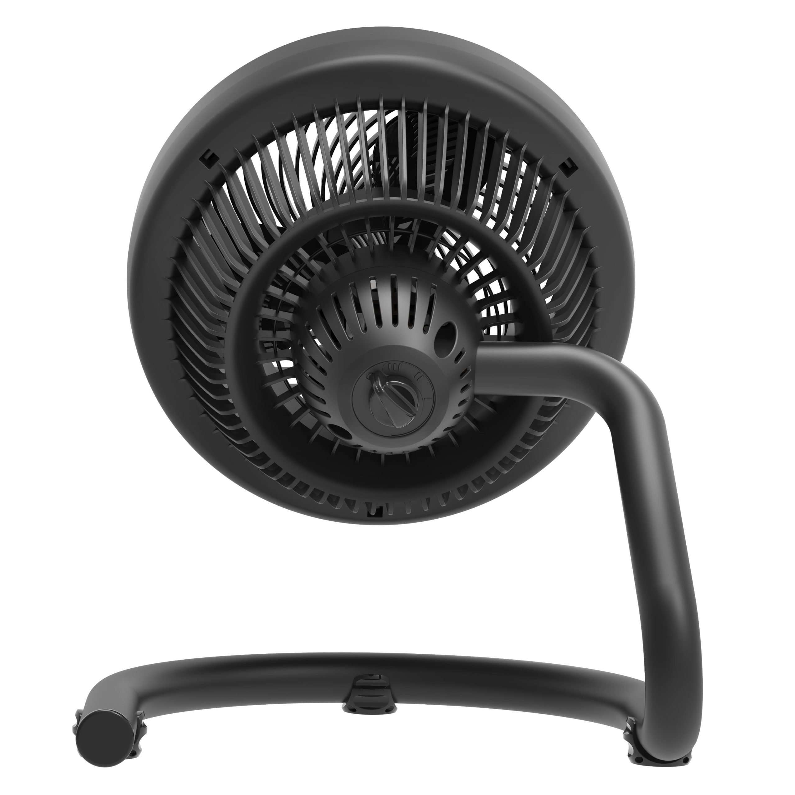 723 Large Air Circulator - Image 4