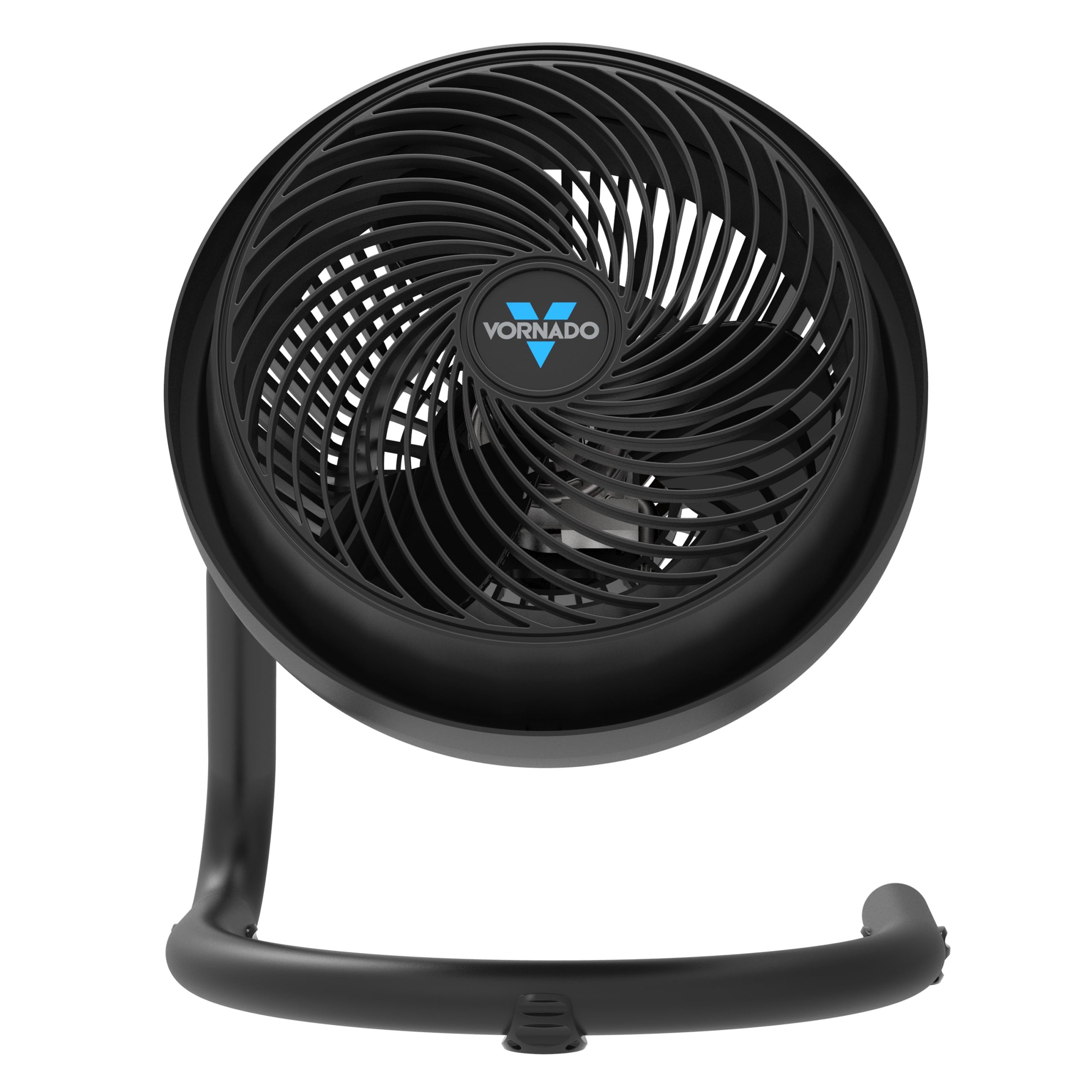 723 Large Air Circulator - Image 3