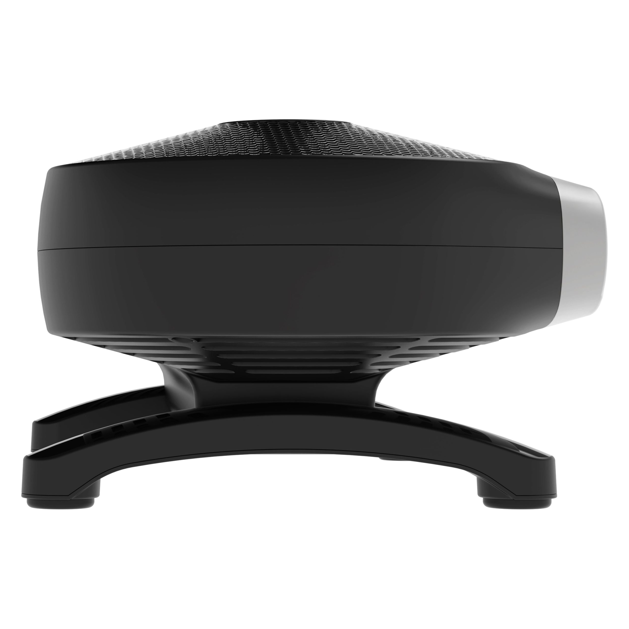 AXL Fan with Vertical Airwave Oscillation - Image 4