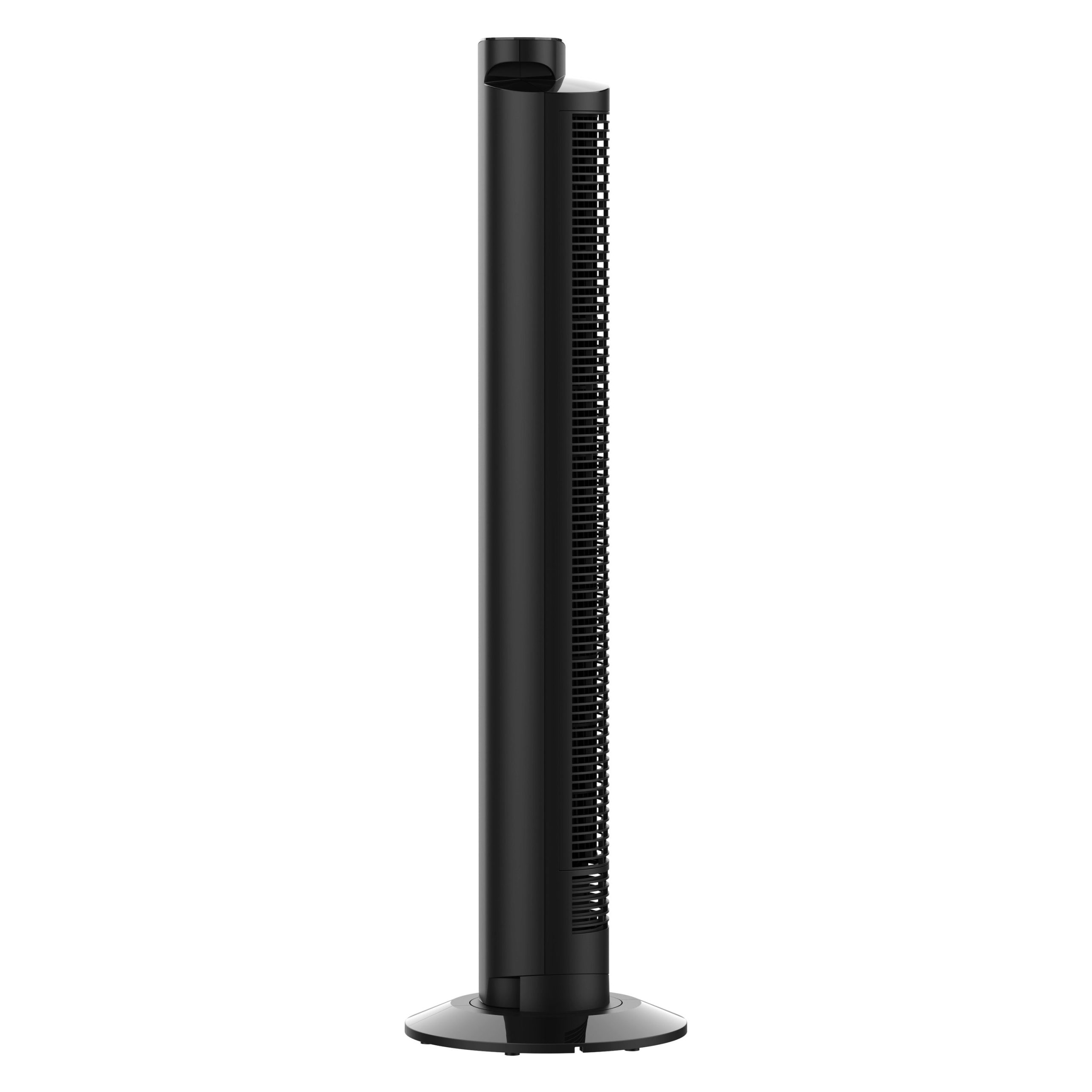 OZI42 42?? Oscillating Tower Circulator - Image 4