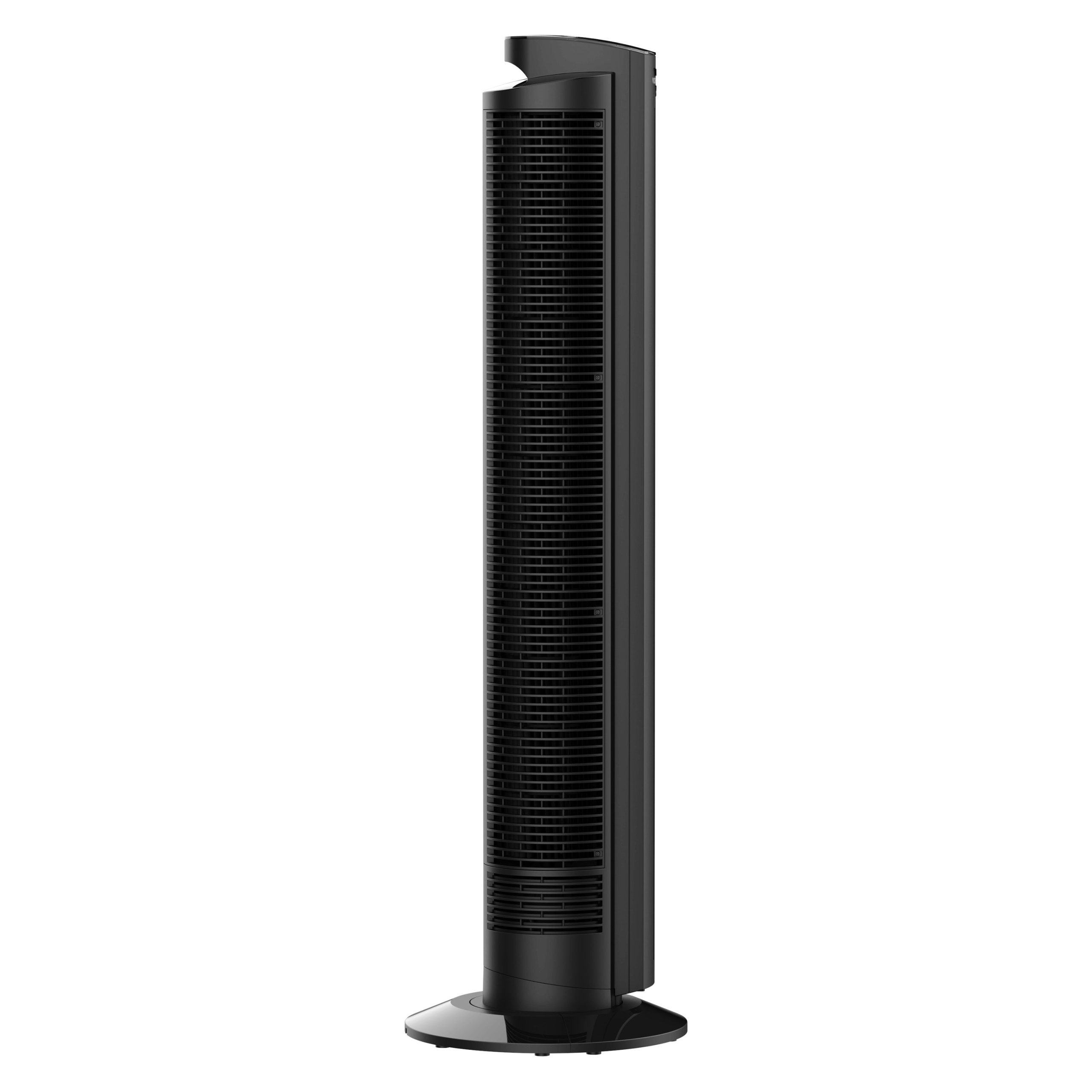OZI42 42?? Oscillating Tower Circulator - Image 3