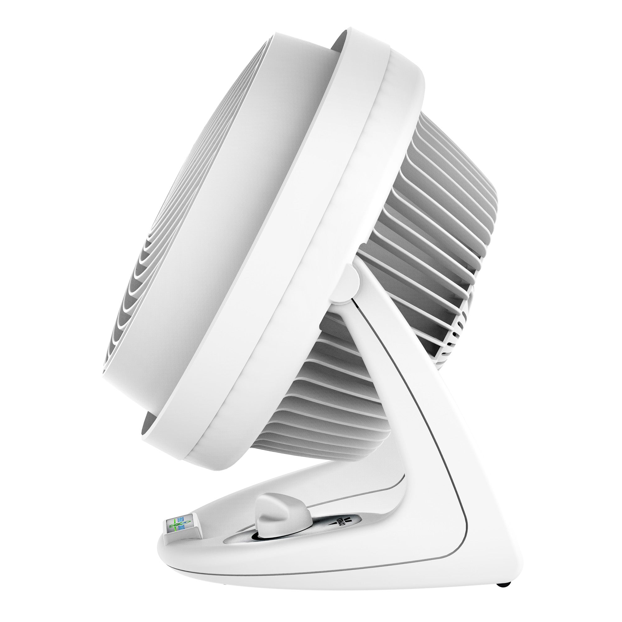610DC Energy Smart Medium Air Circulator - Image 2