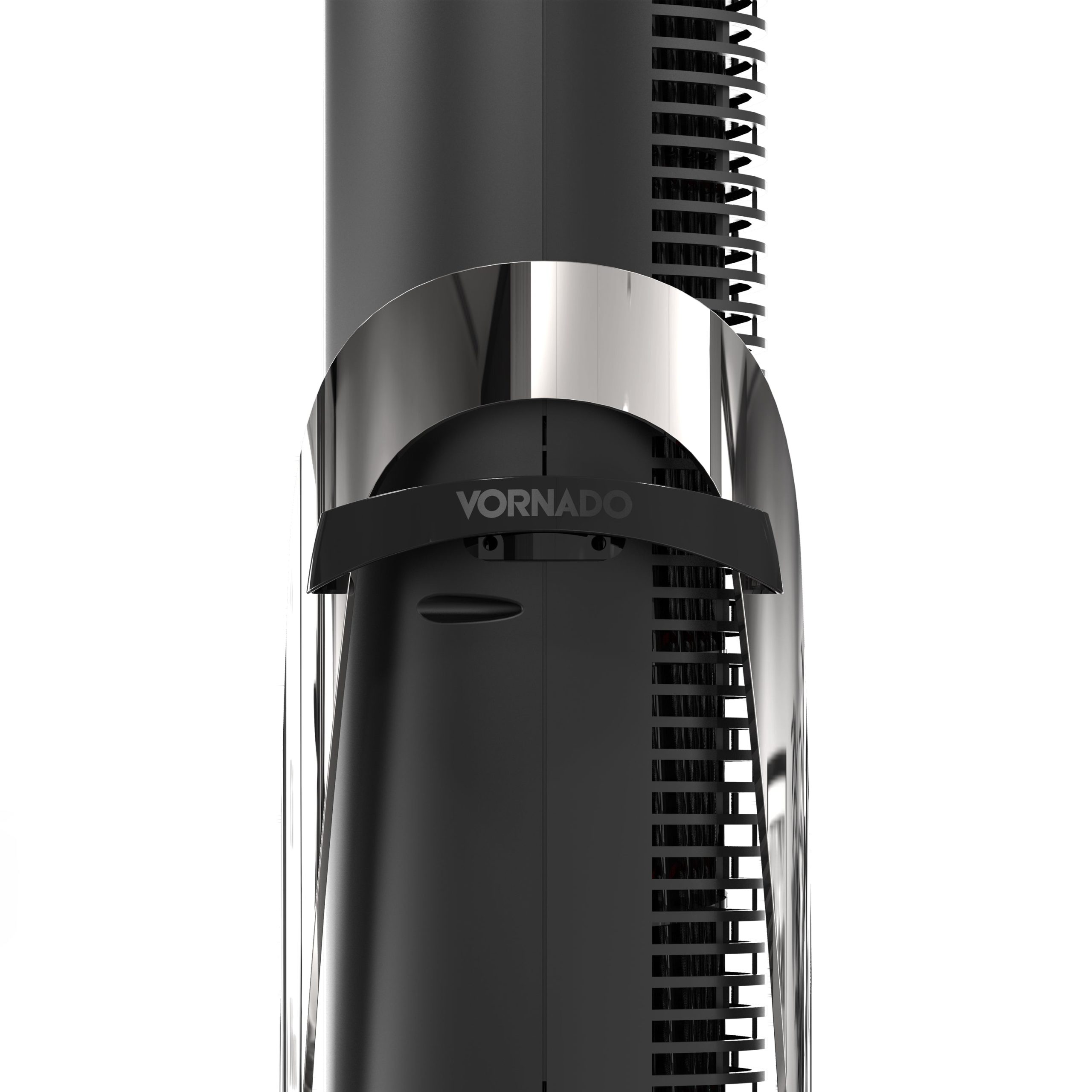 OSCR32 32?? Oscillating Tower Circulator - Image 3