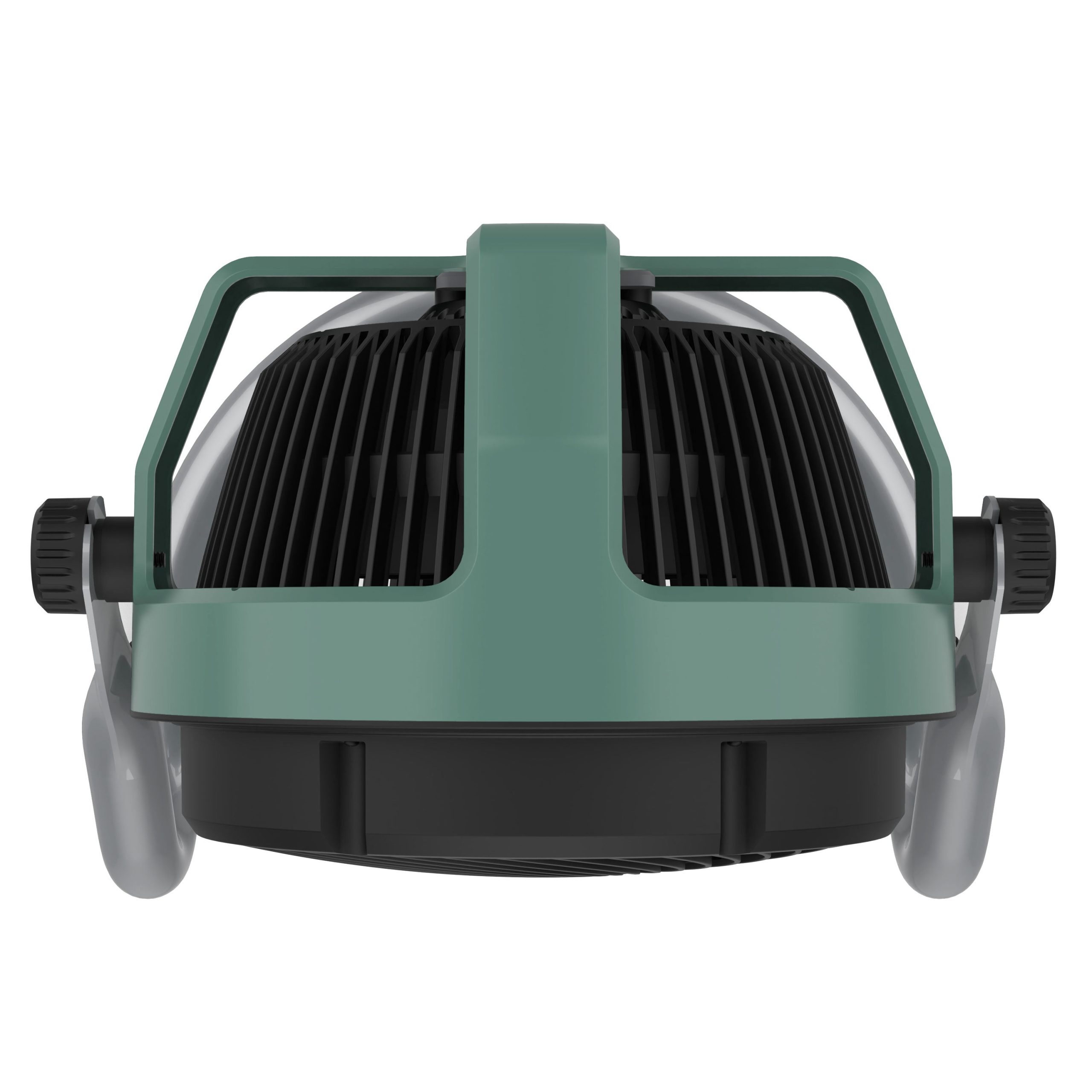 EXO61 Heavy Duty Air Circulator - Image 6