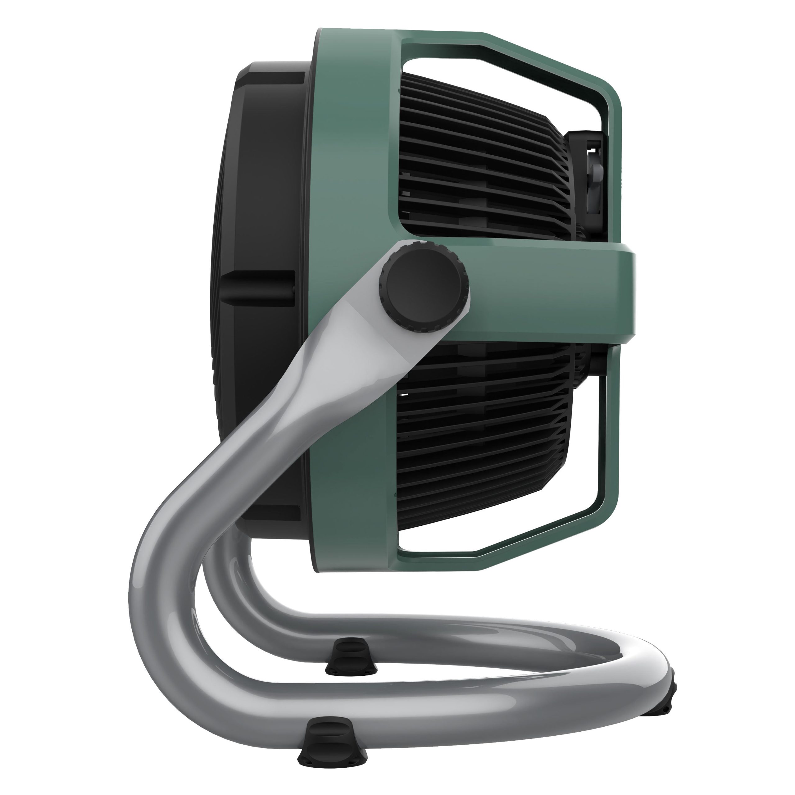 EXO61 Heavy Duty Air Circulator - Image 4