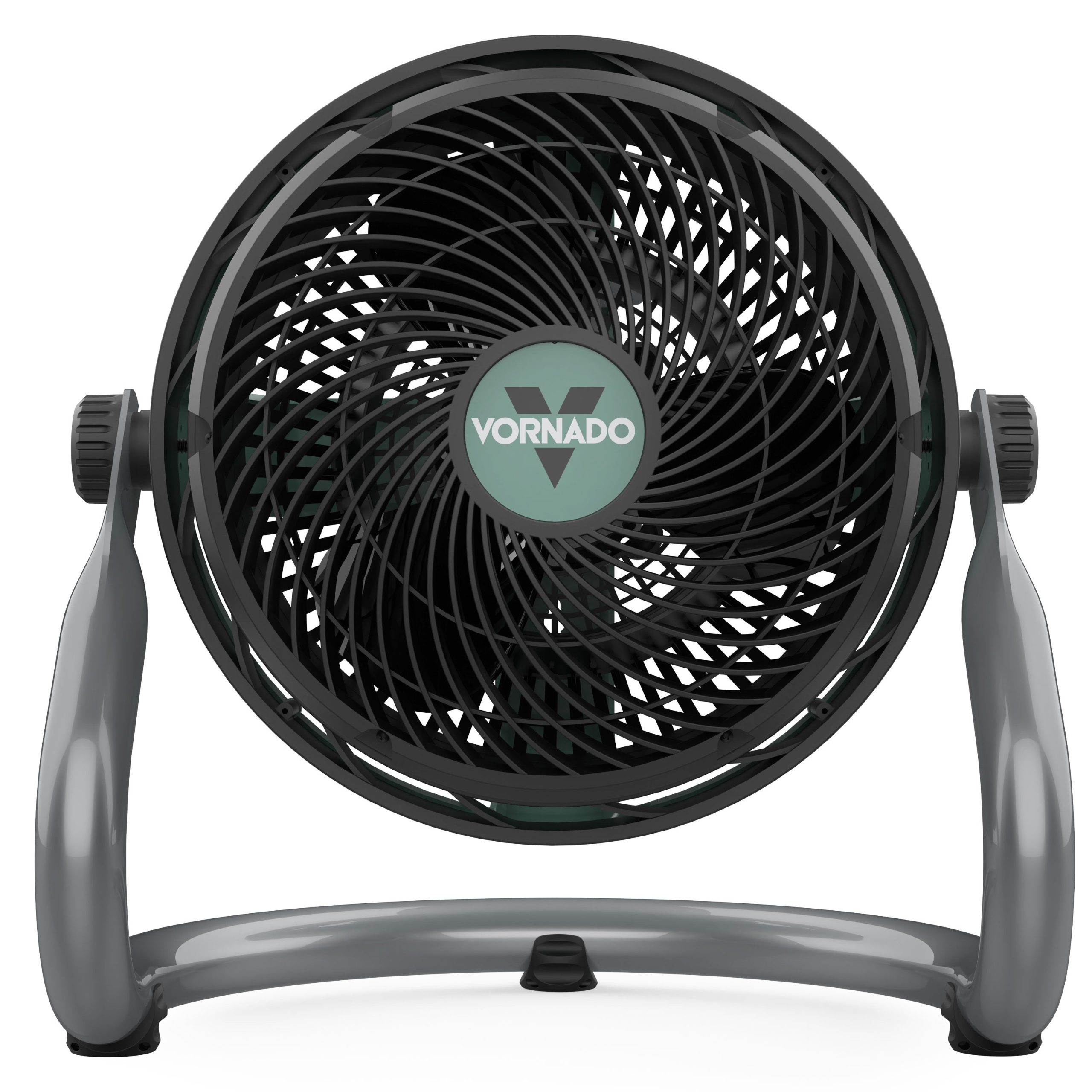EXO61 Heavy Duty Air Circulator - Image 3