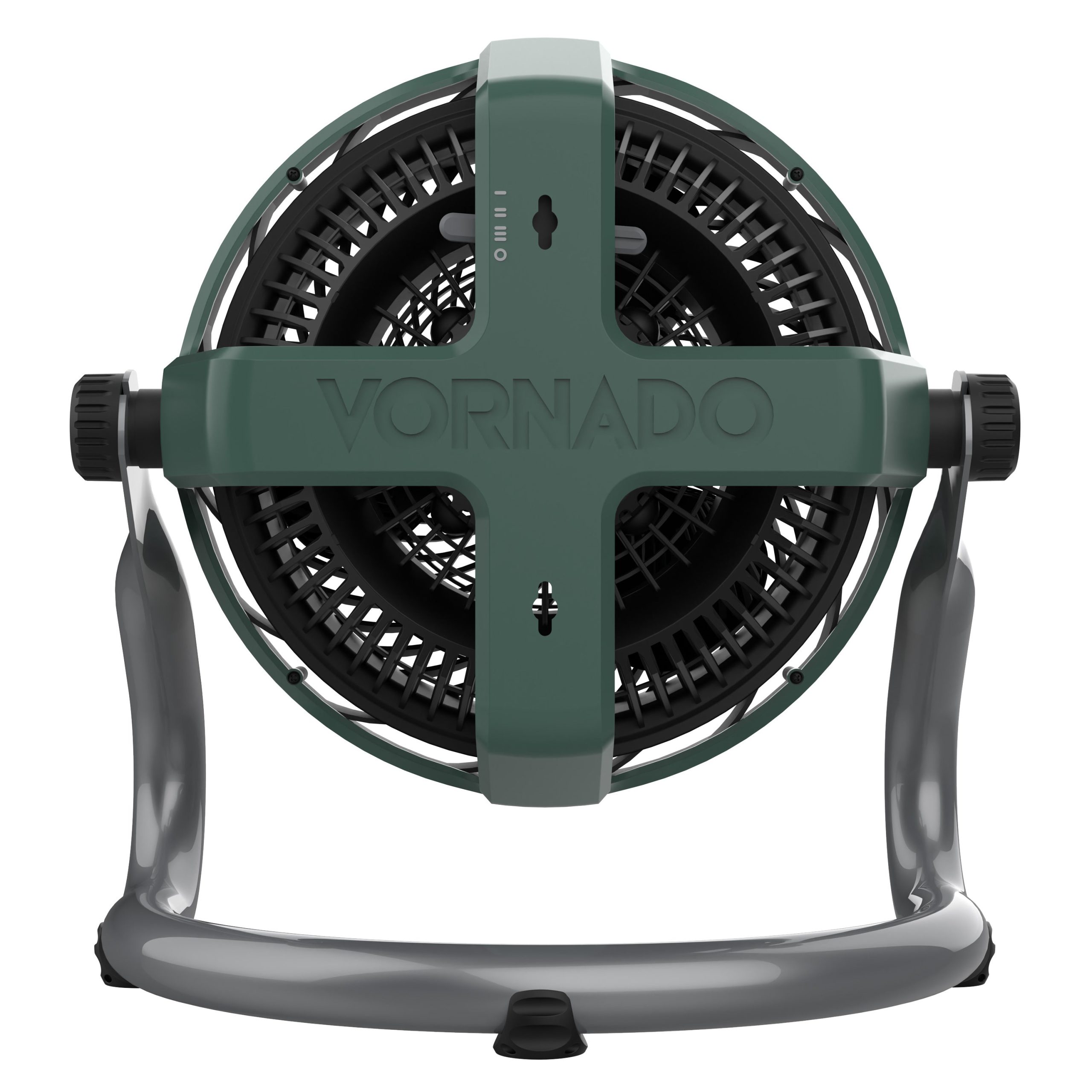 EXO61 Heavy Duty Air Circulator - Image 5