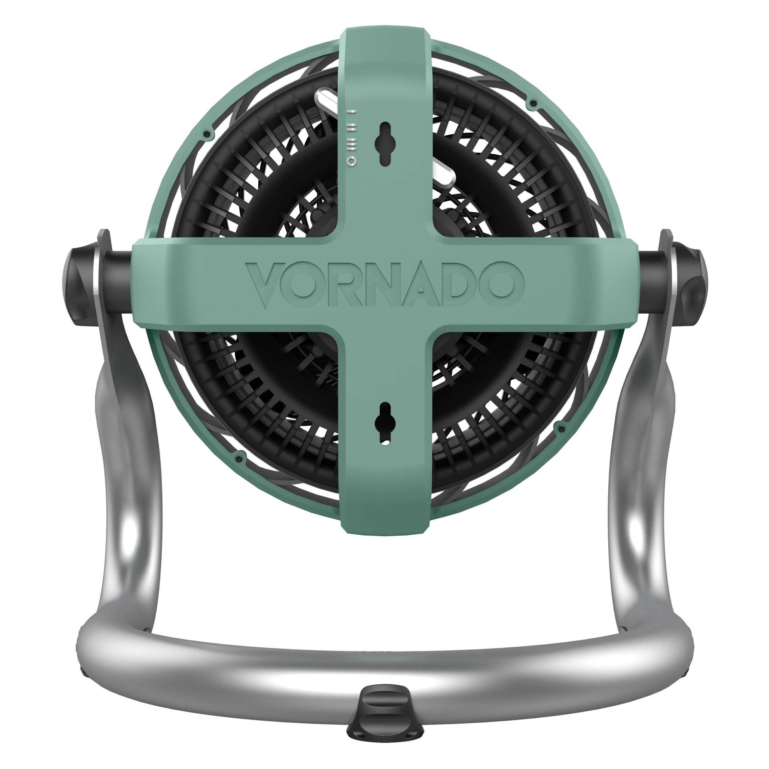 EXO51 Heavy Duty Small Air Circulator - Image 5