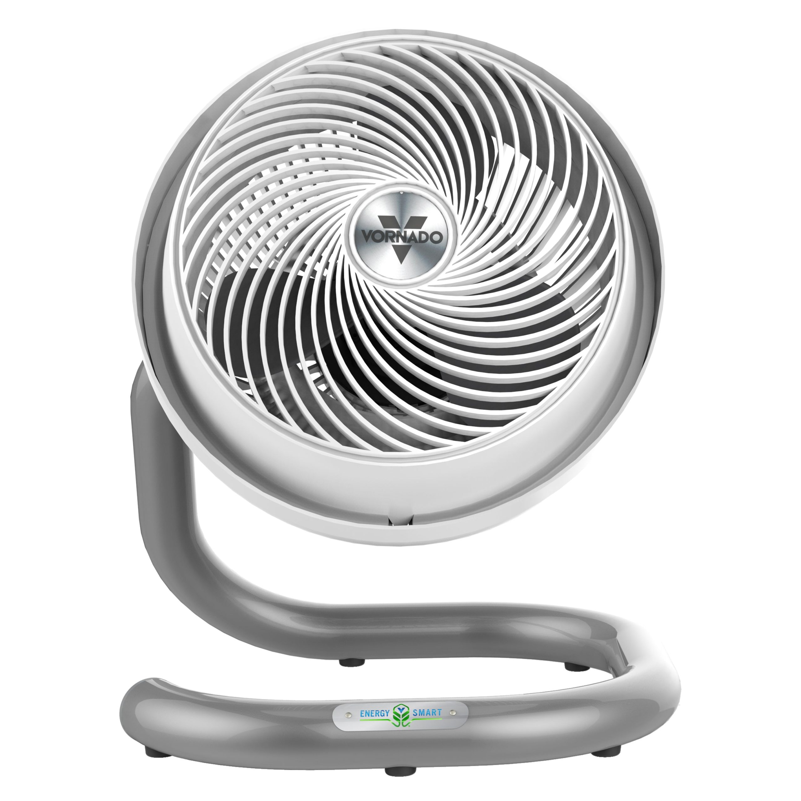 623DC Energy Smart Medium Air Circulator - Image 3