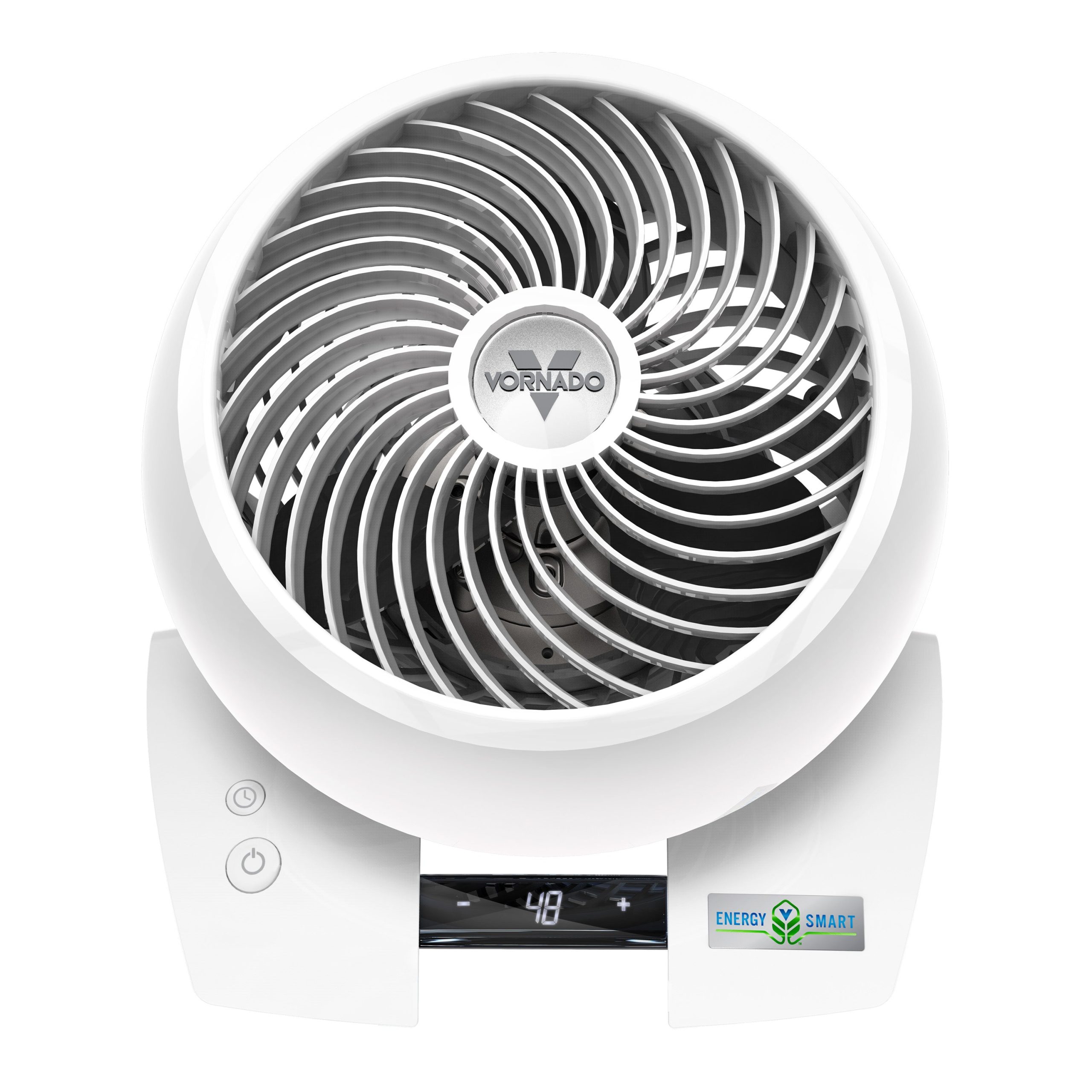 6303DC Energy Smart Medium Air Circulator - Image 4