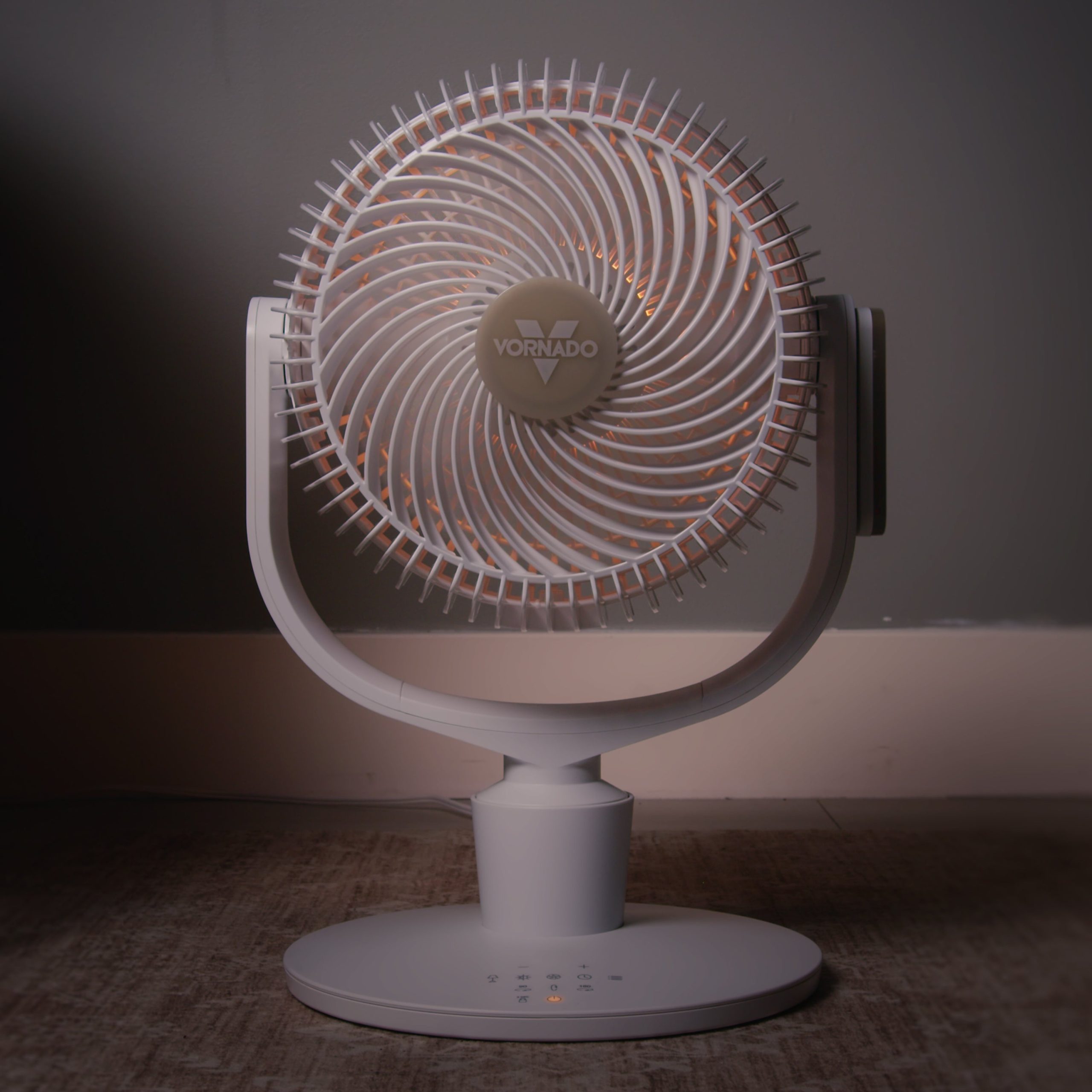 EOS 9 High-Velocity OmniWave Circulator - Image 7