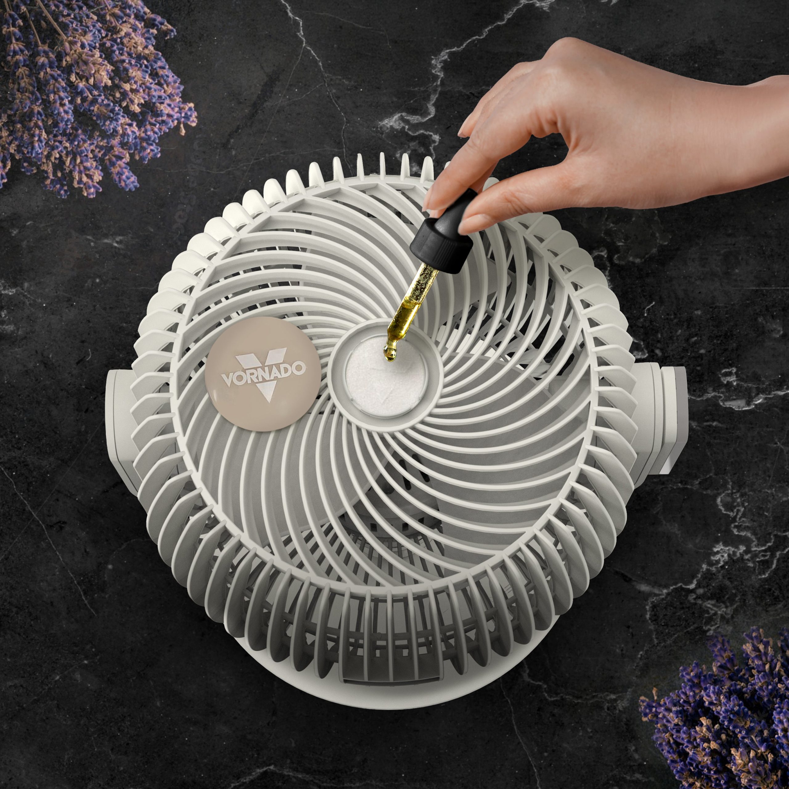 EOS 9 High-Velocity OmniWave Circulator - Image 4