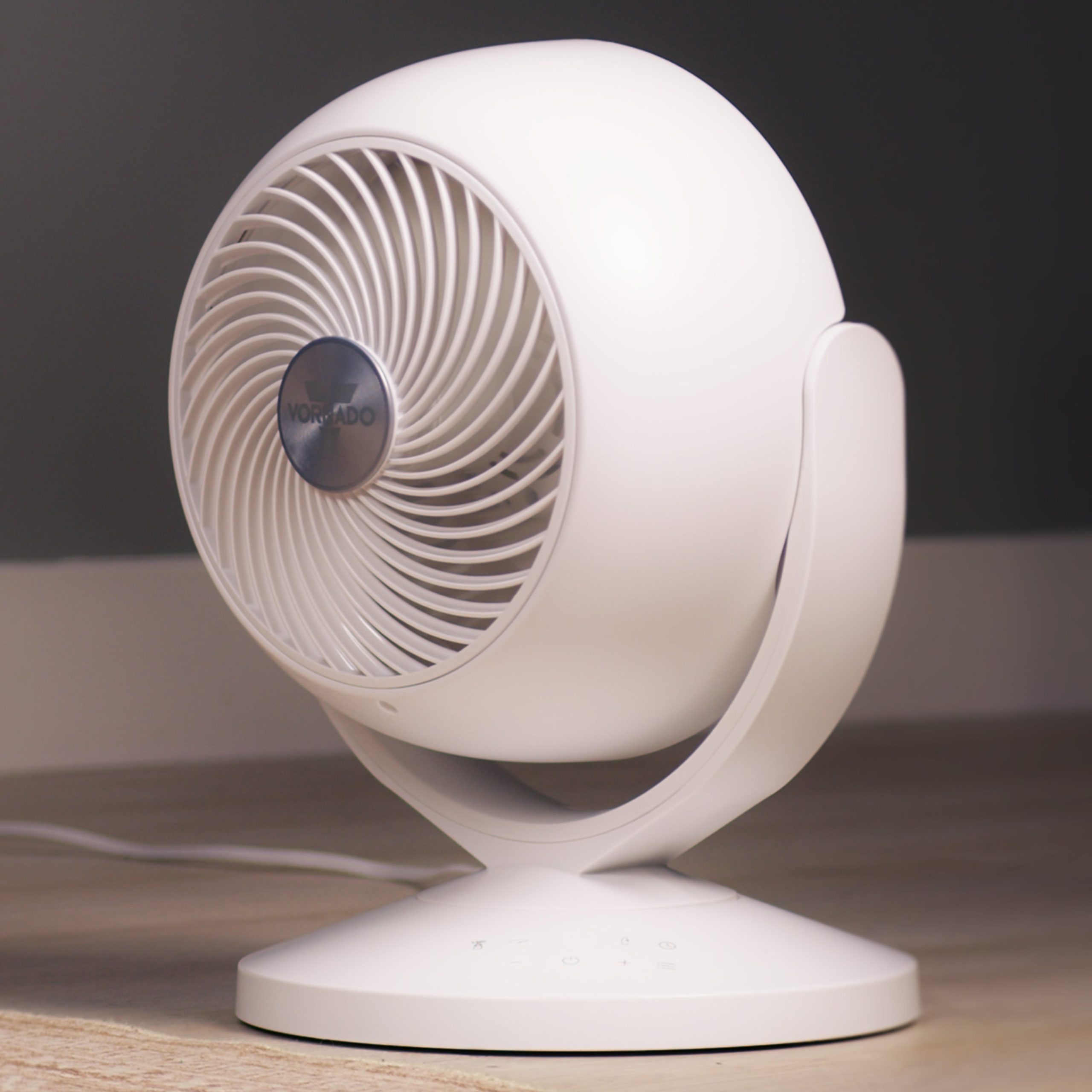 VORA 8 High-Velocity OmniWave Circulator - Image 5