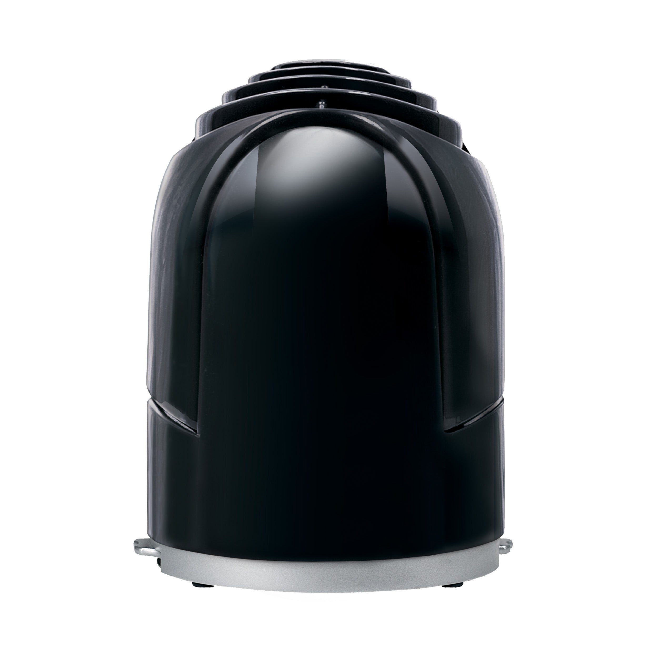 Flippi V8 Personal Air Circulator - Image 3