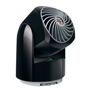 Flippi  V8 Personal Air Circulator