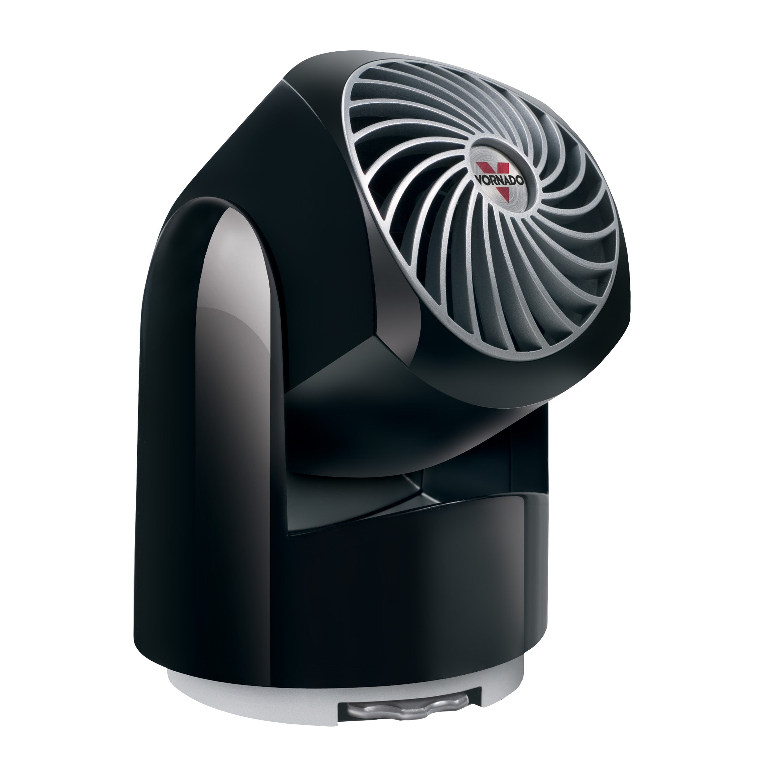 Flippi V8 Personal Air Circulator