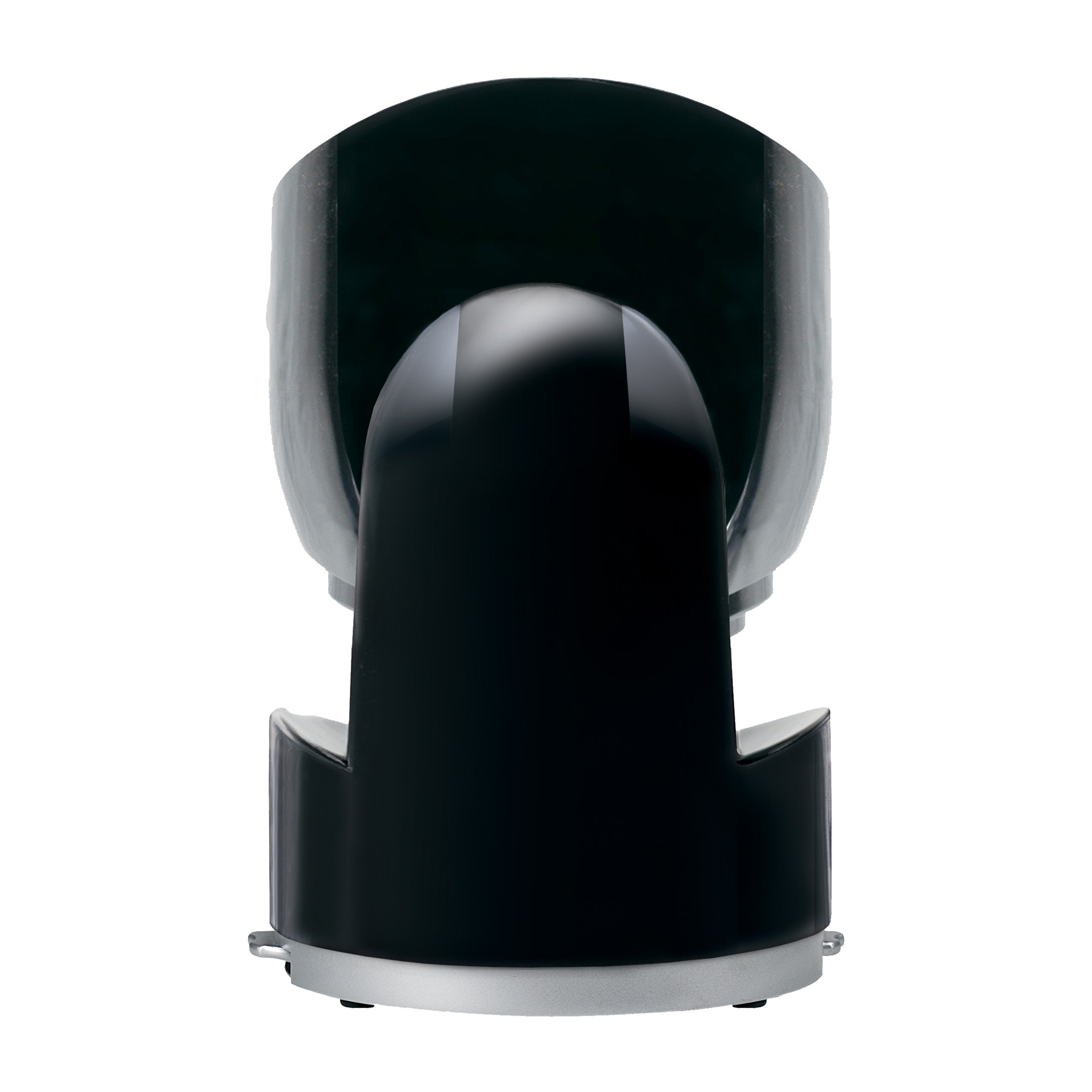 Flippi V8 Personal Air Circulator - Image 4