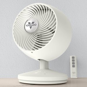 OMNIO 7 Medium Air Circulator