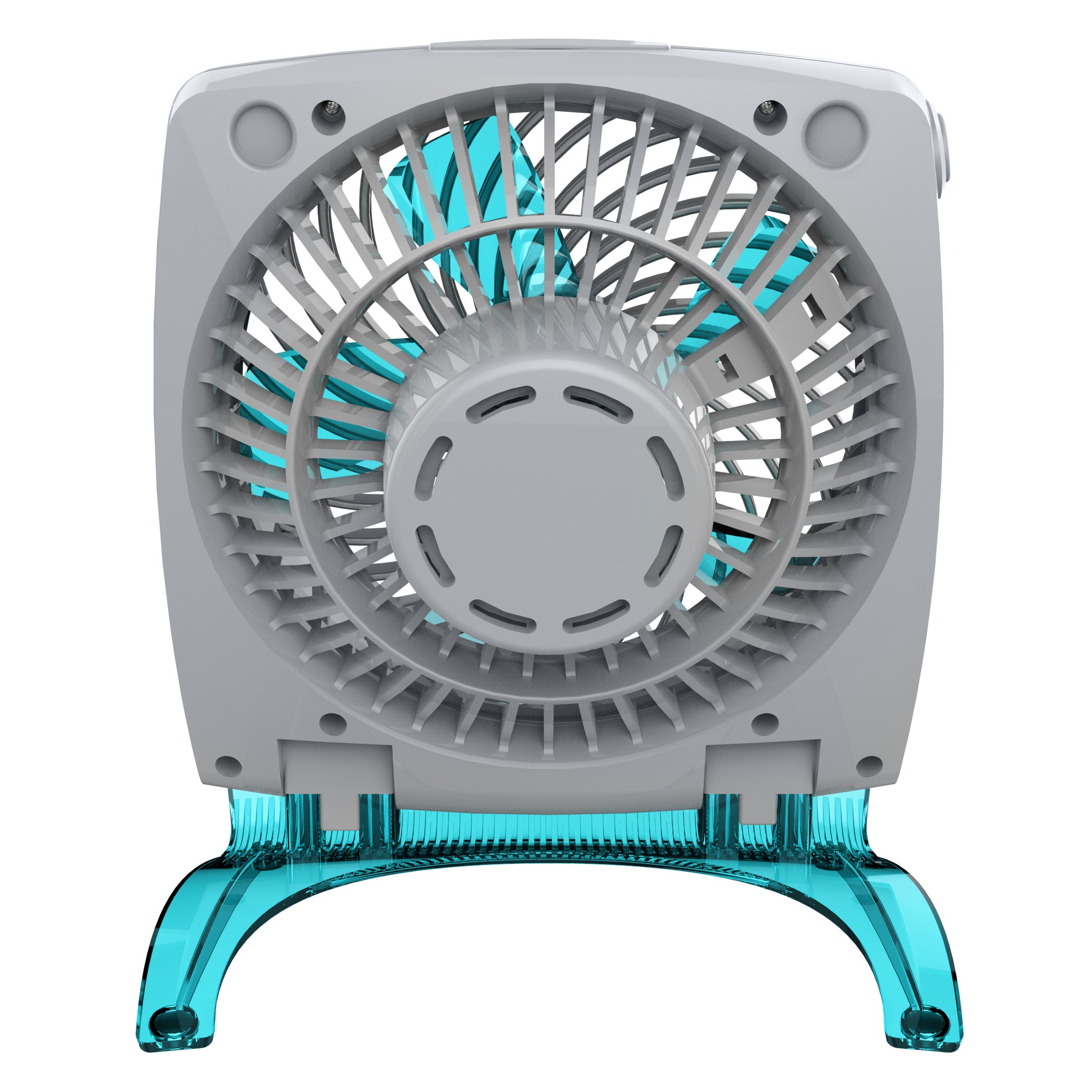 Fit Personal Air Circulator - Image 11