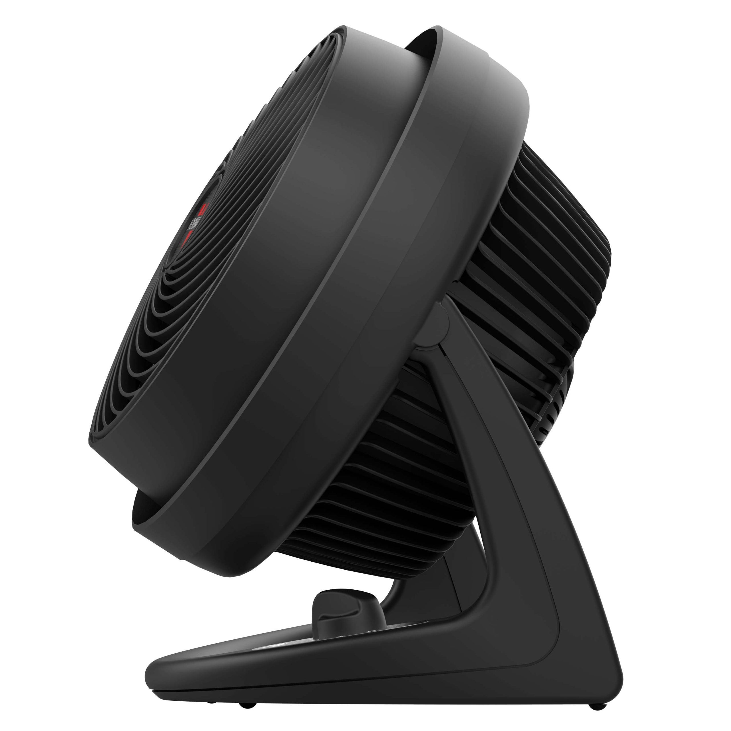 610 Medium Air Circulator - Image 4