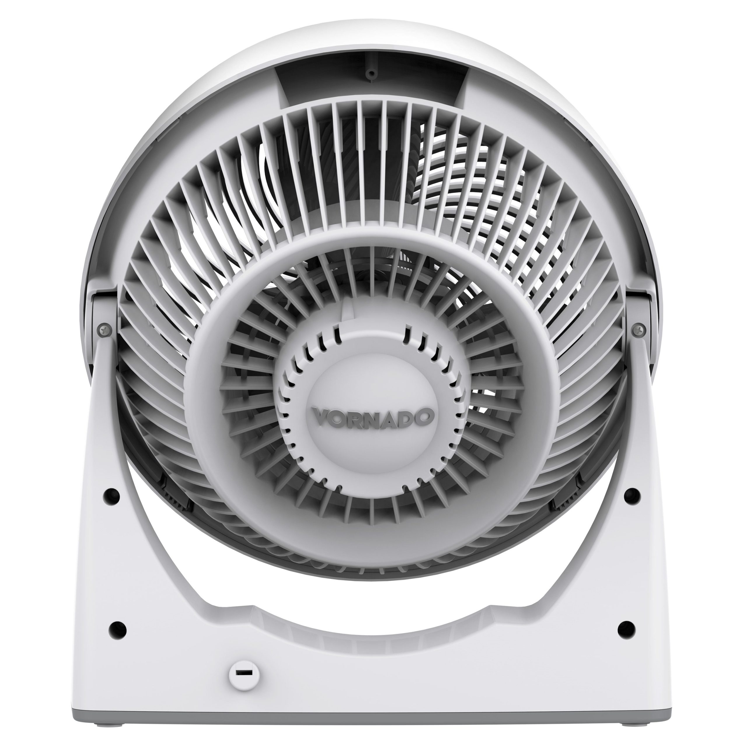 633DC Energy Smart Medium Air Circulator - Image 3