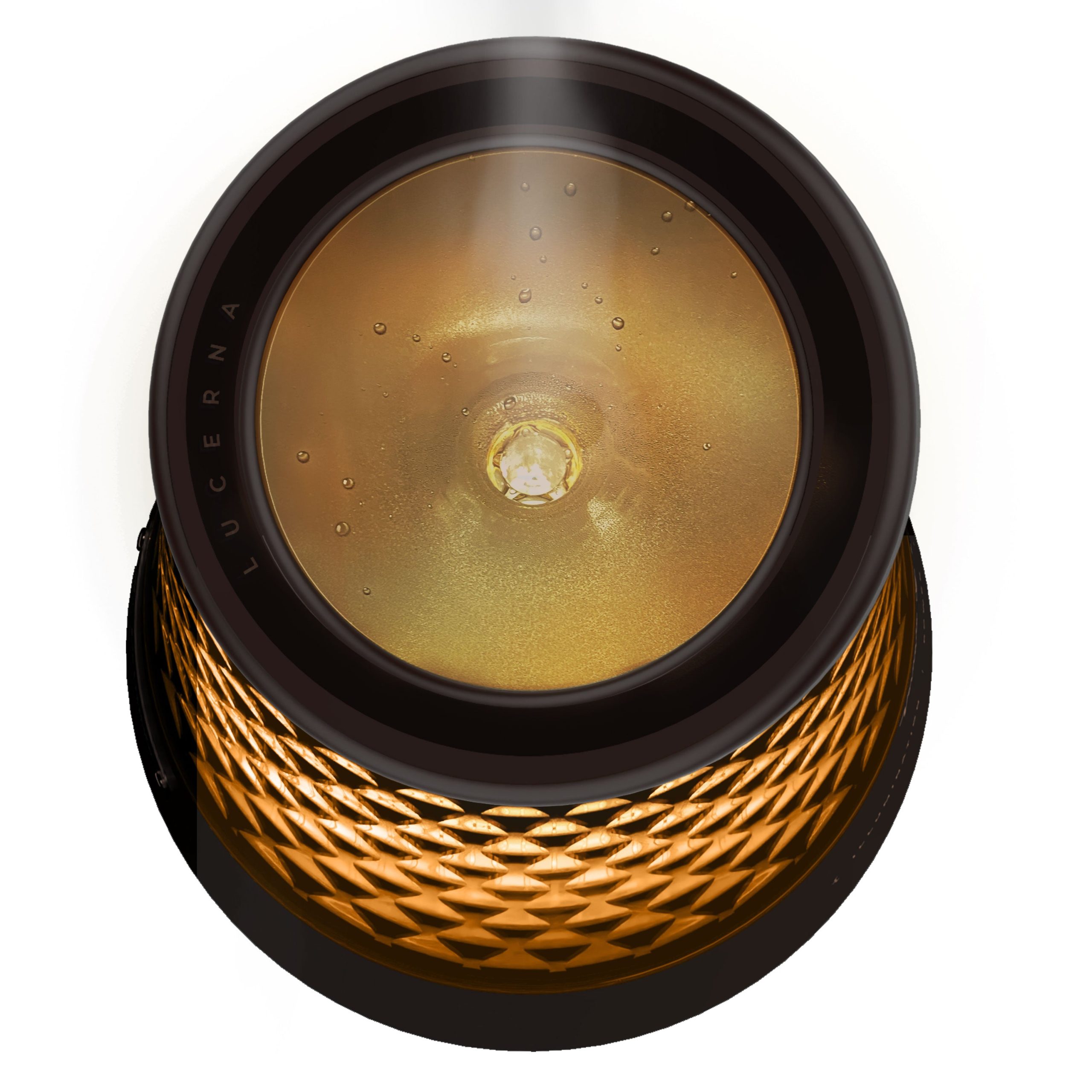 Lucerna 1 Alchemy Ultrasonic Humidifier - Image 5