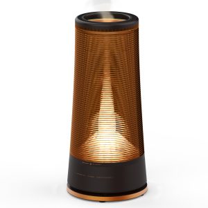 Lucerna 3 Alchemy Ultrasonic Humidifier
