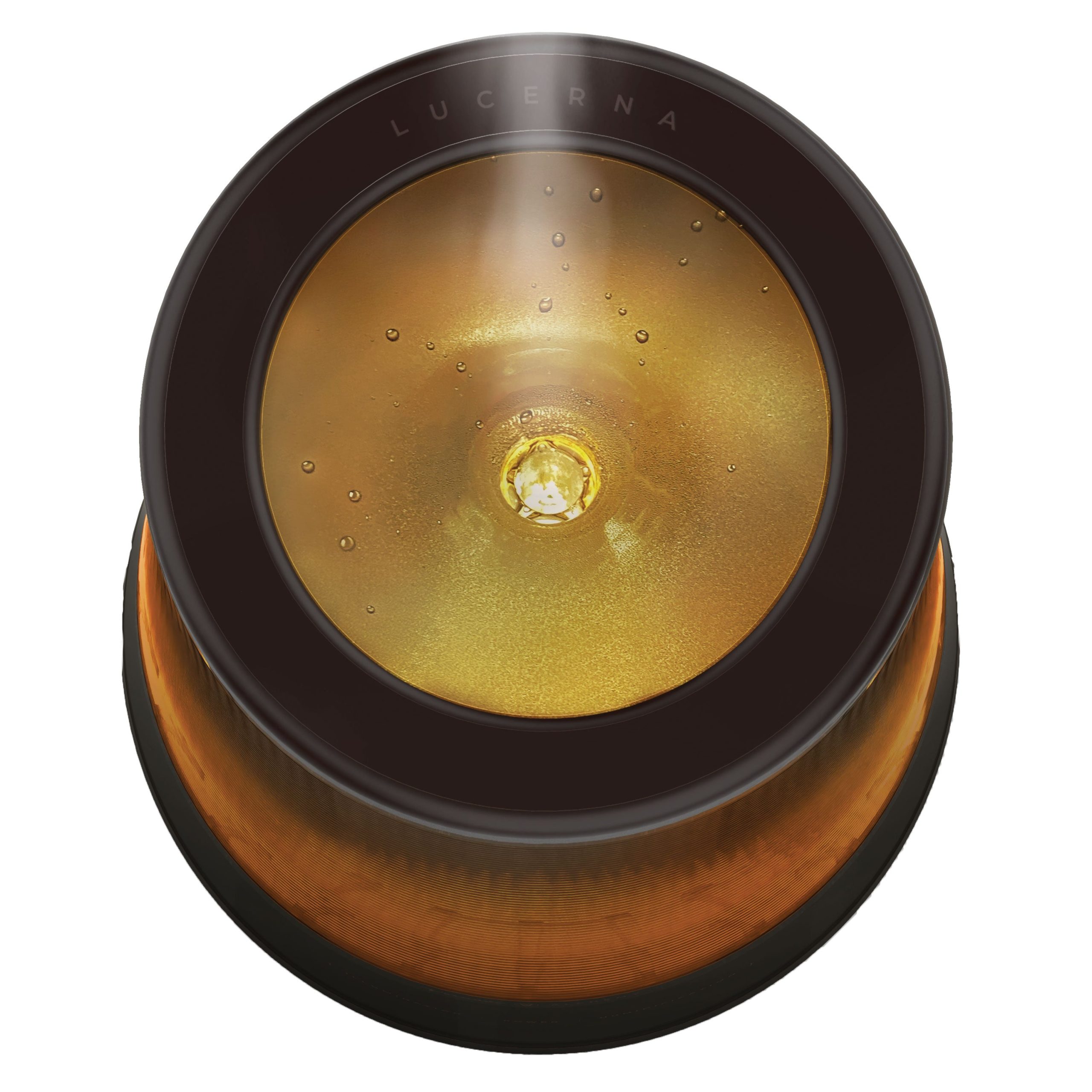 Lucerna 3 Alchemy Ultrasonic Humidifier - Image 5
