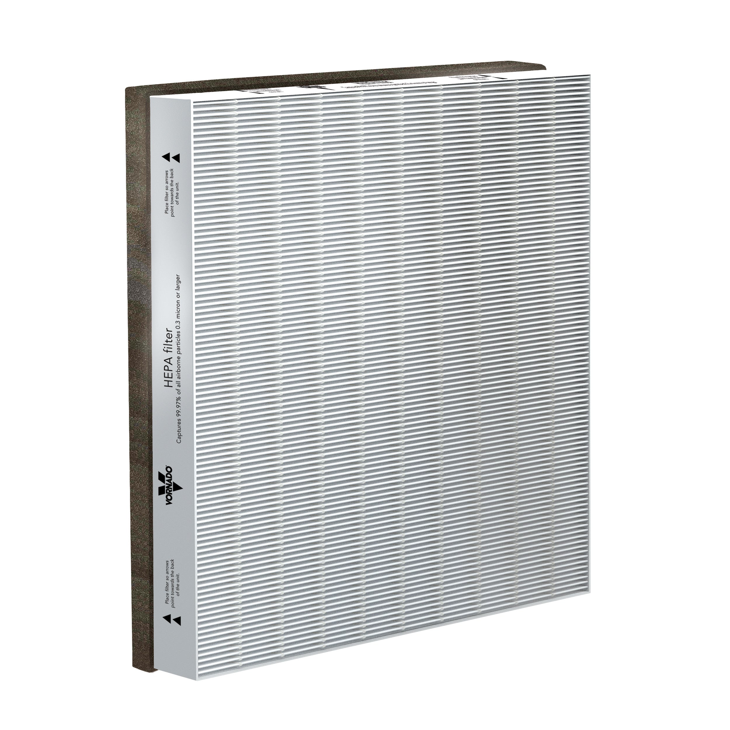 MD1-0022 True HEPA Filter