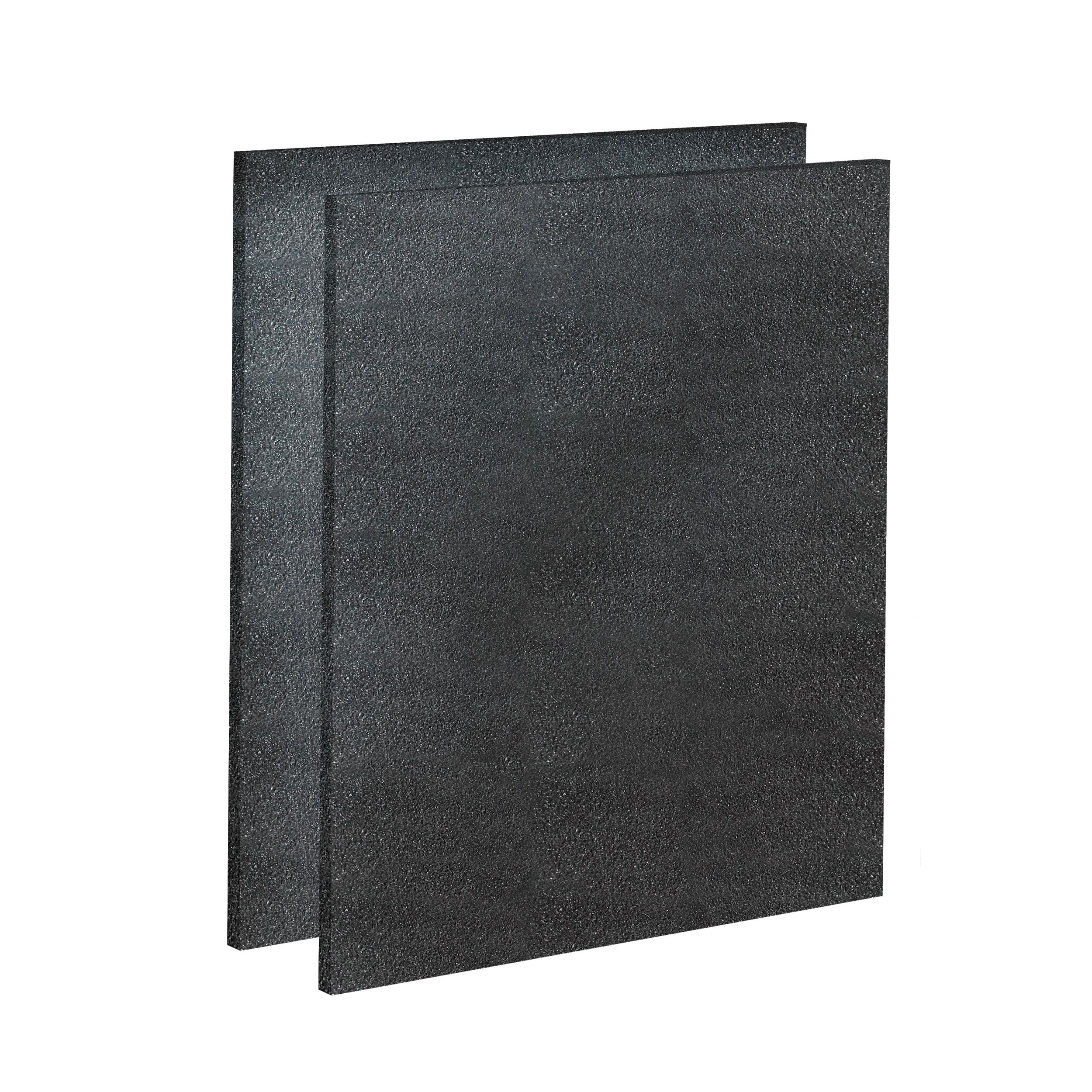MD1-0023 Activated Carbon Filter (2-Pack)