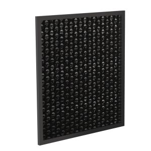 MD1-0027 Advanced Carbon Filter