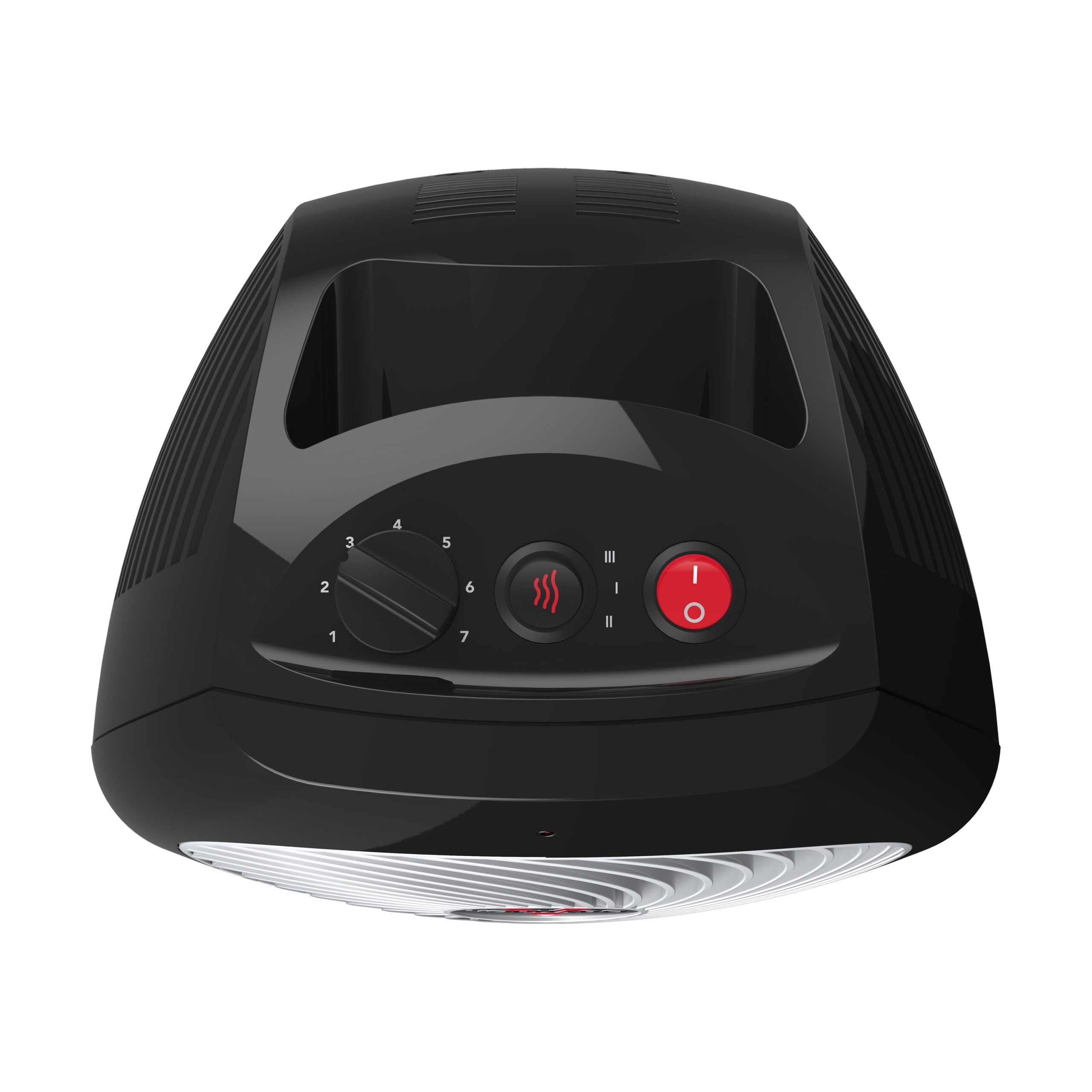 MVH Whole Room Heater (2025) - Image 3